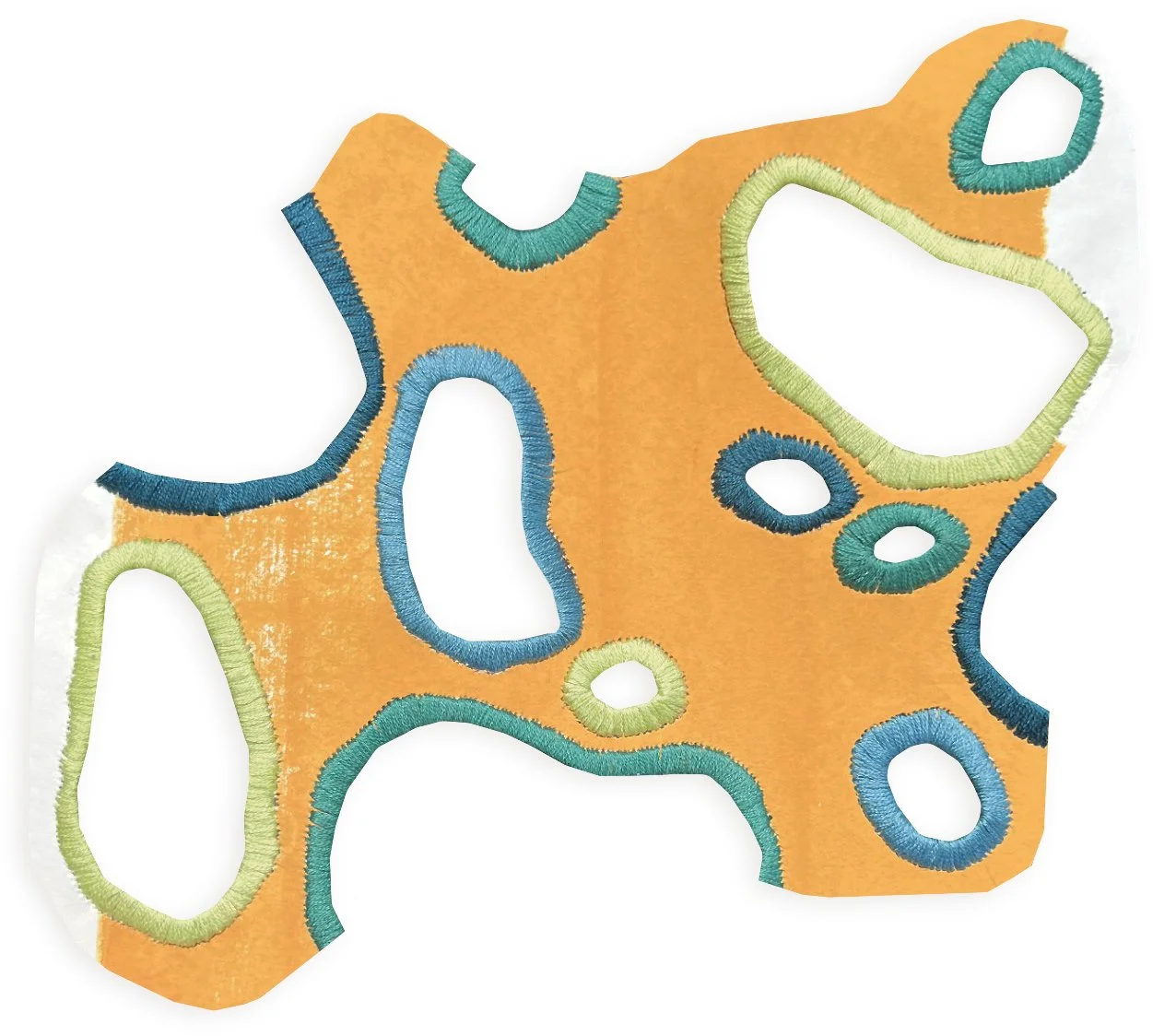 microbiome