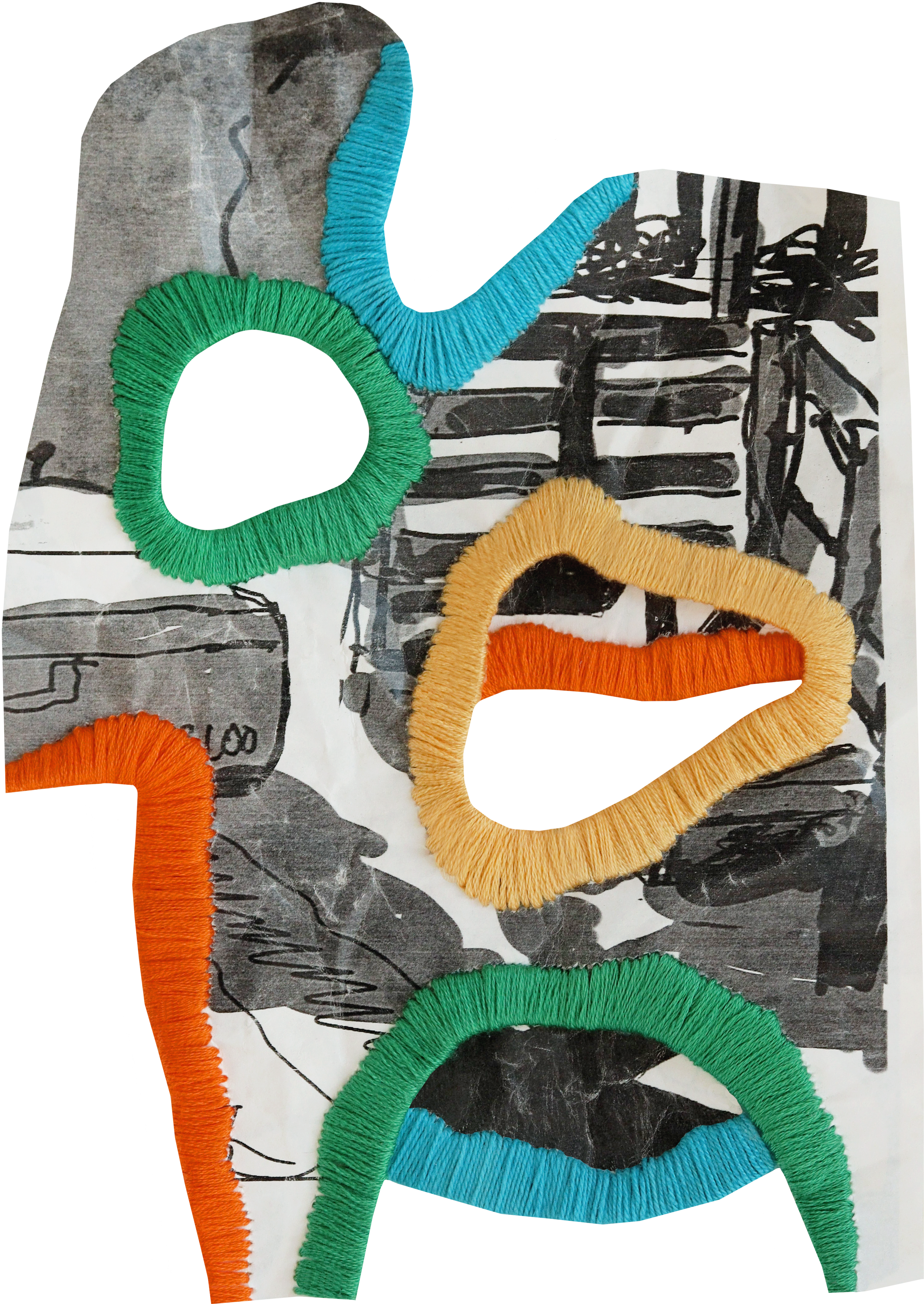 zine II.png
