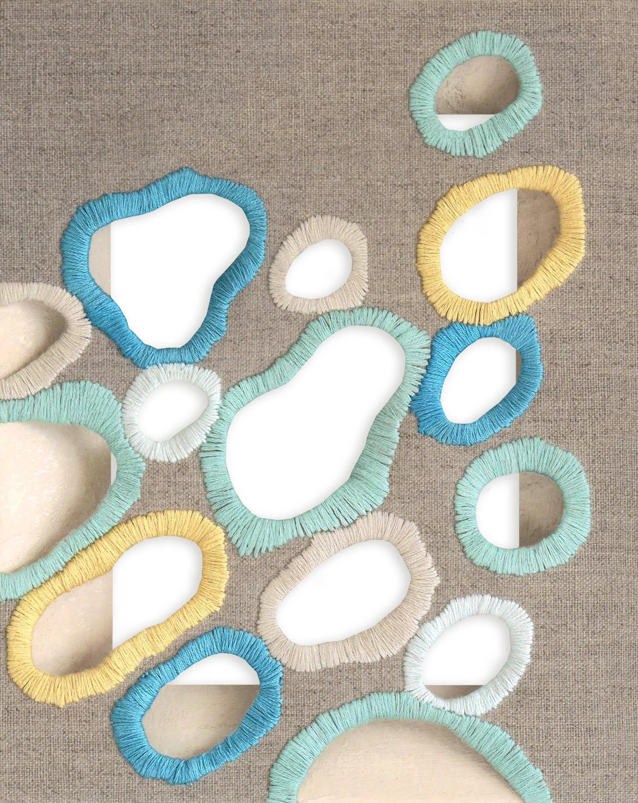 linen portals