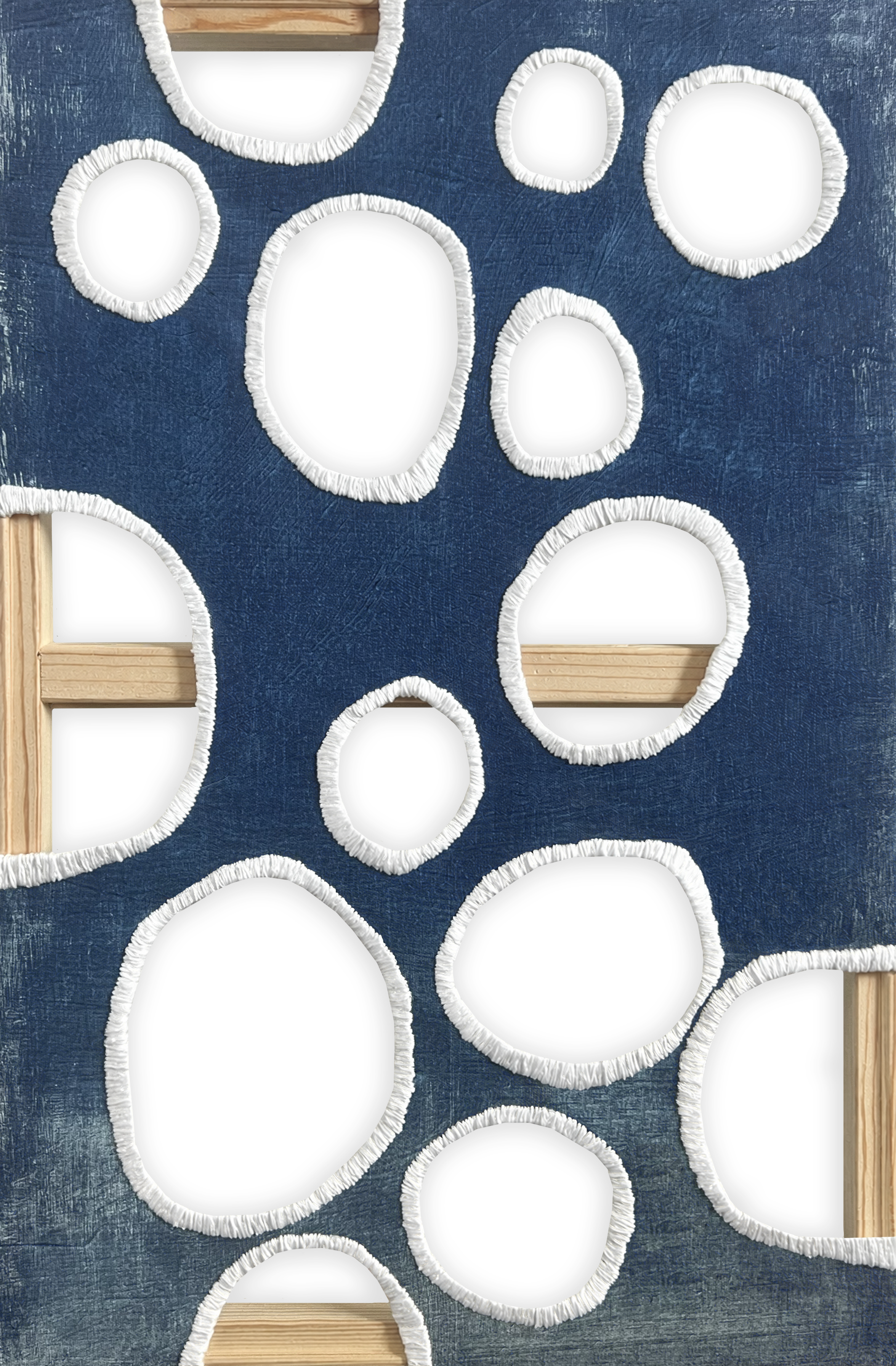 denim portals