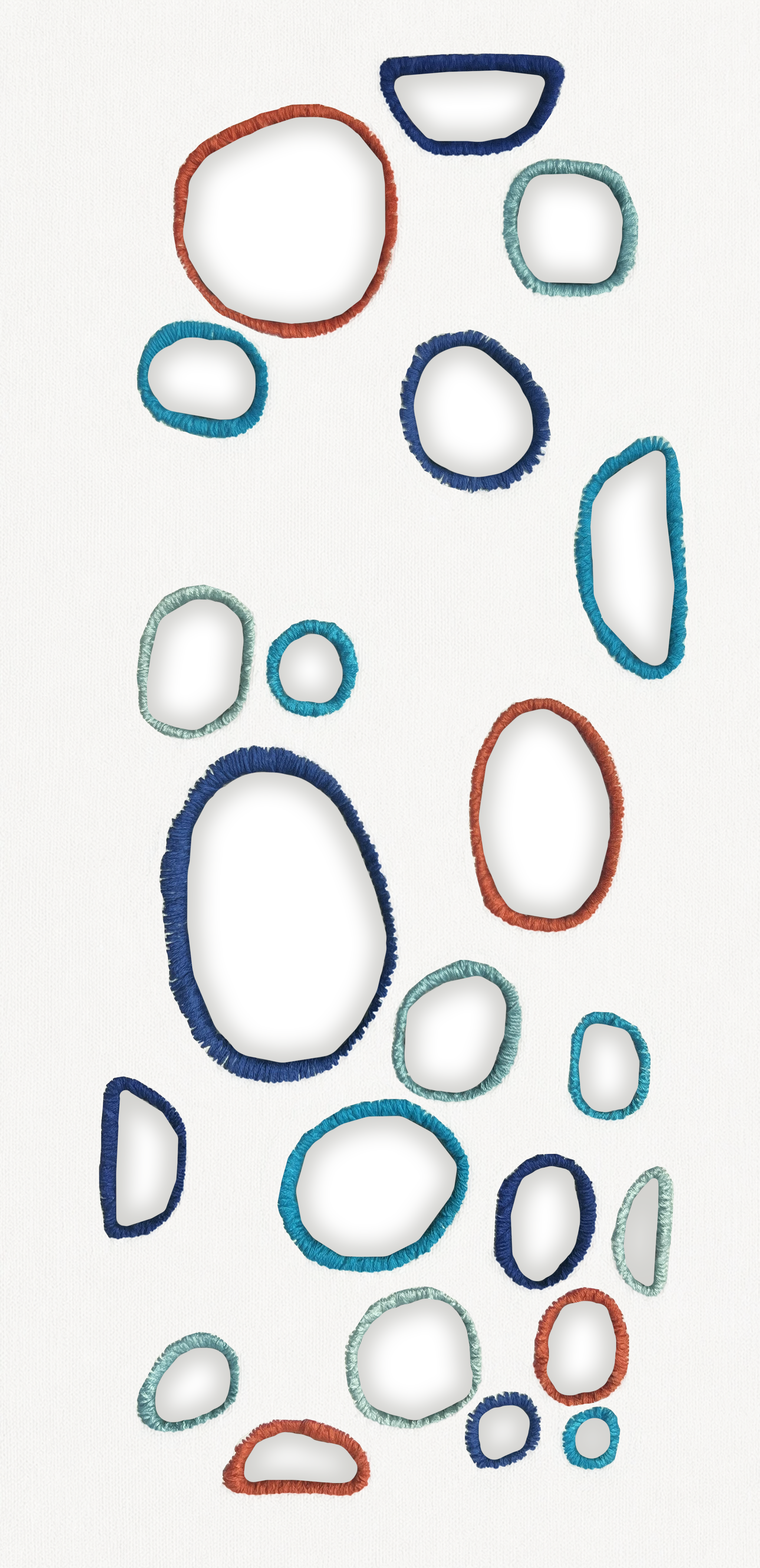 threadcounts I