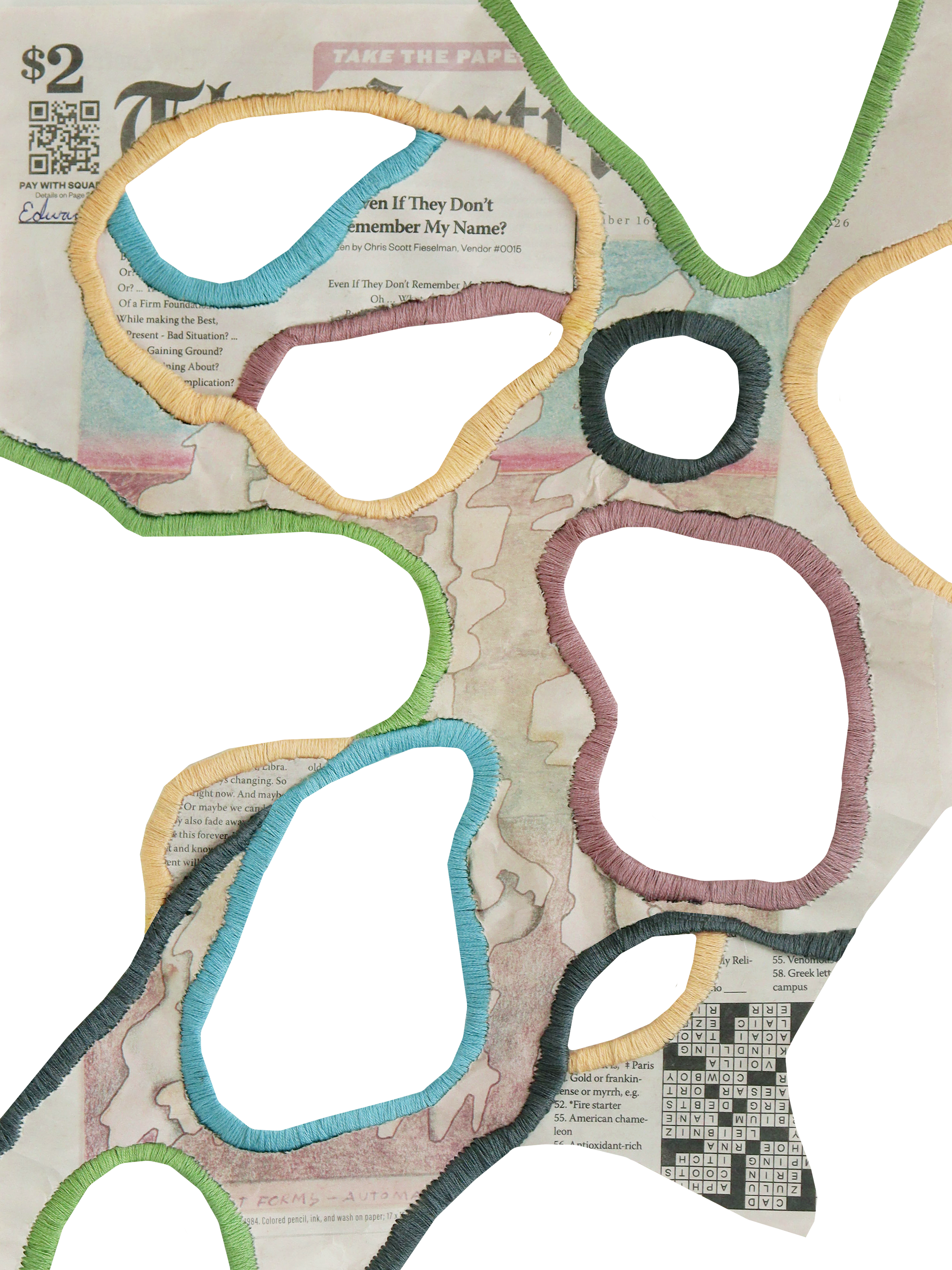 news gaps II.png