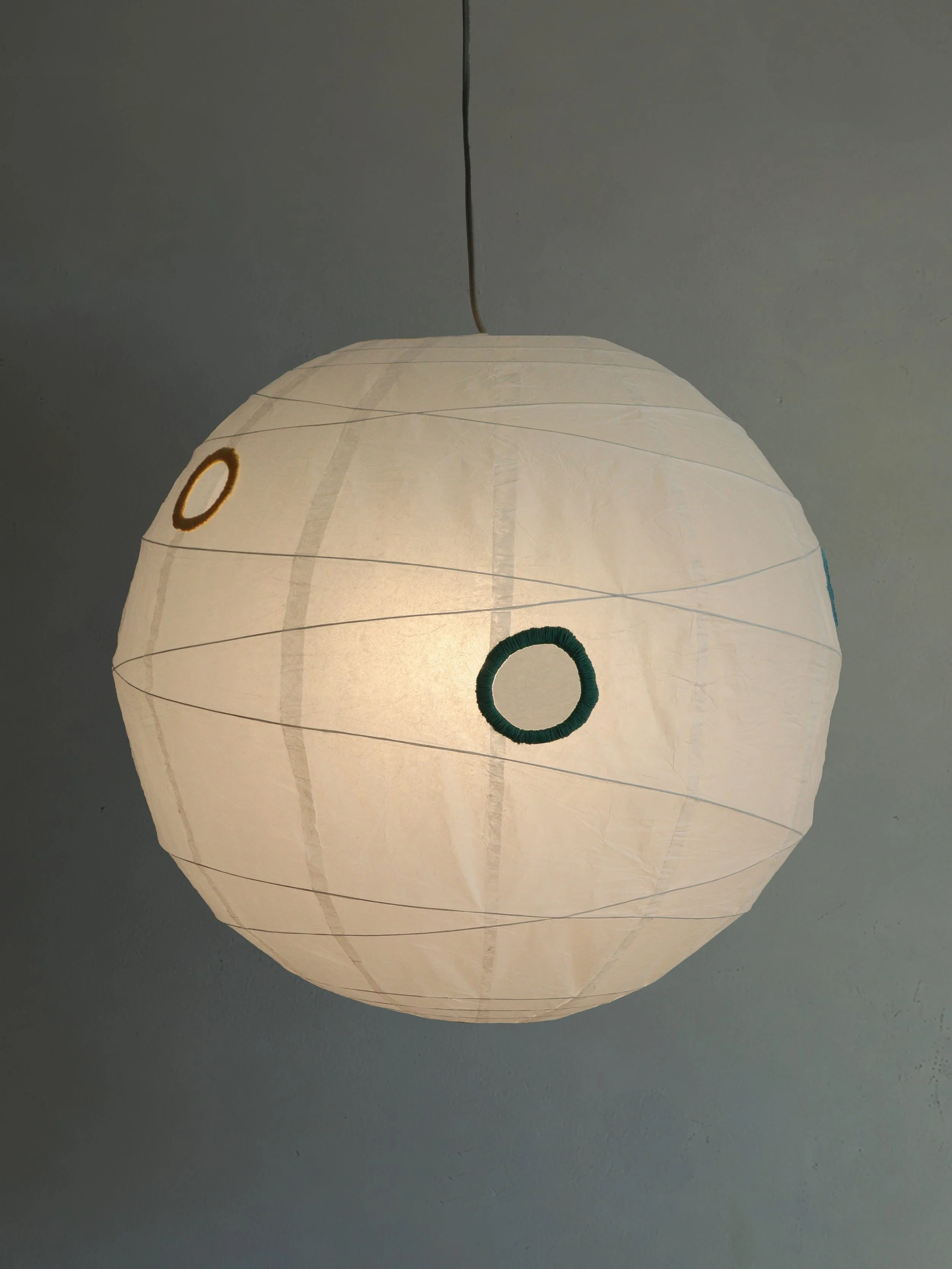 light portals (on)