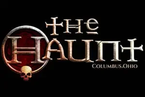 The Haunt - Columbus, OH