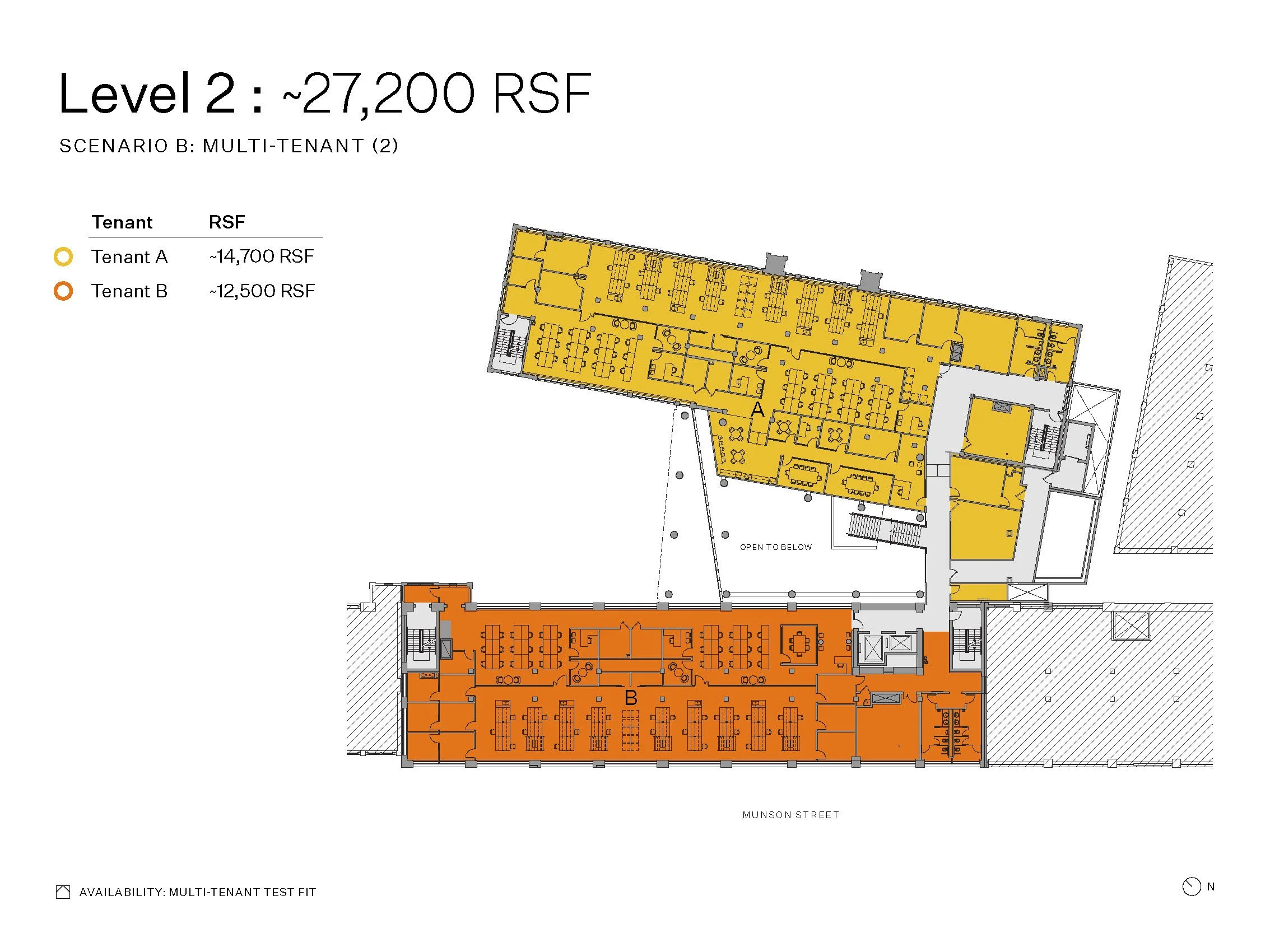 Winchester Works New Haven, CT — Twining Properties