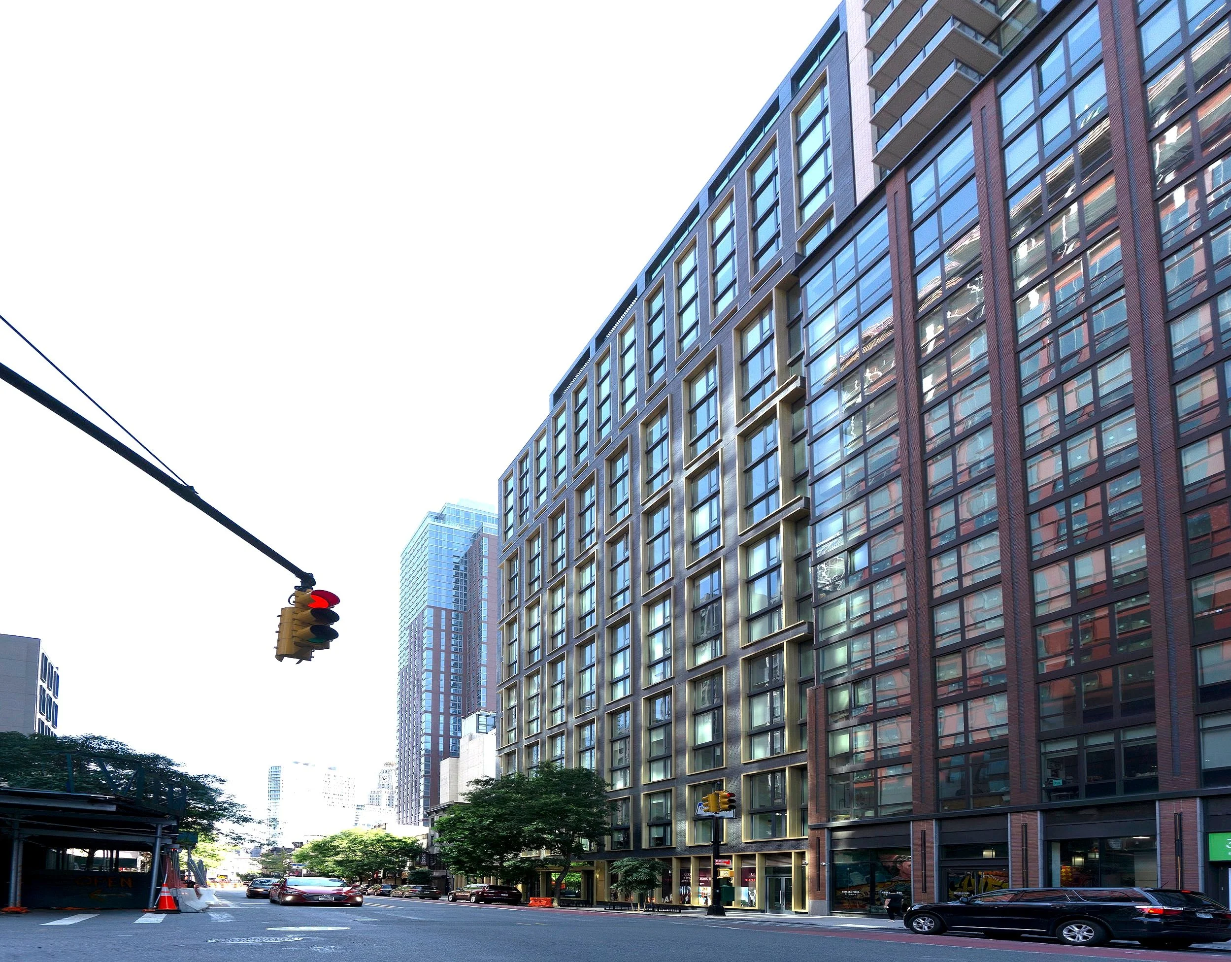 Panorama_1.jpg