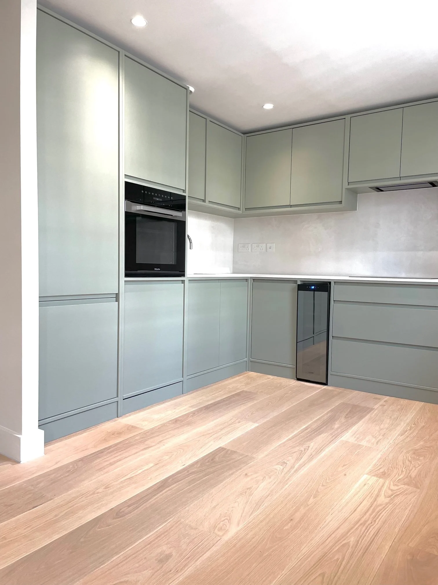 2 Bloomsbury kitchen copy.jpeg