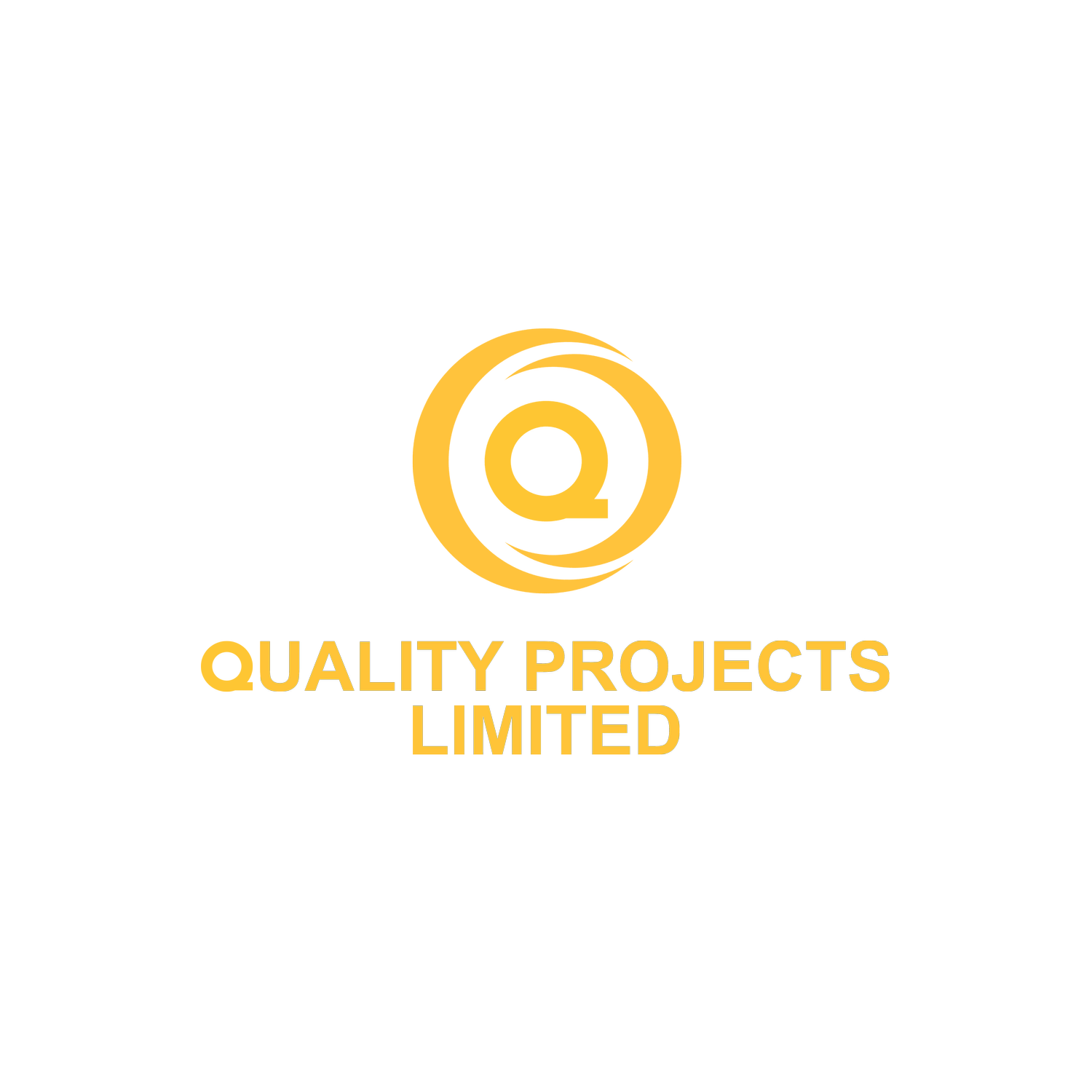 Quality Projects