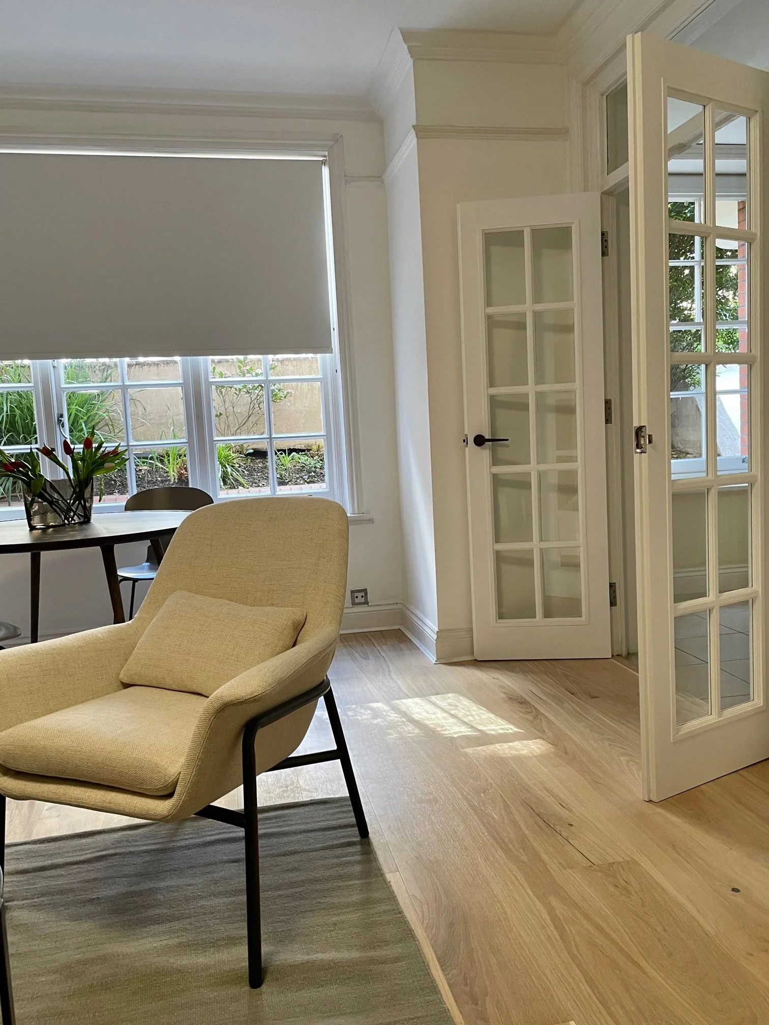 Maida Vale floor and doors.jpeg