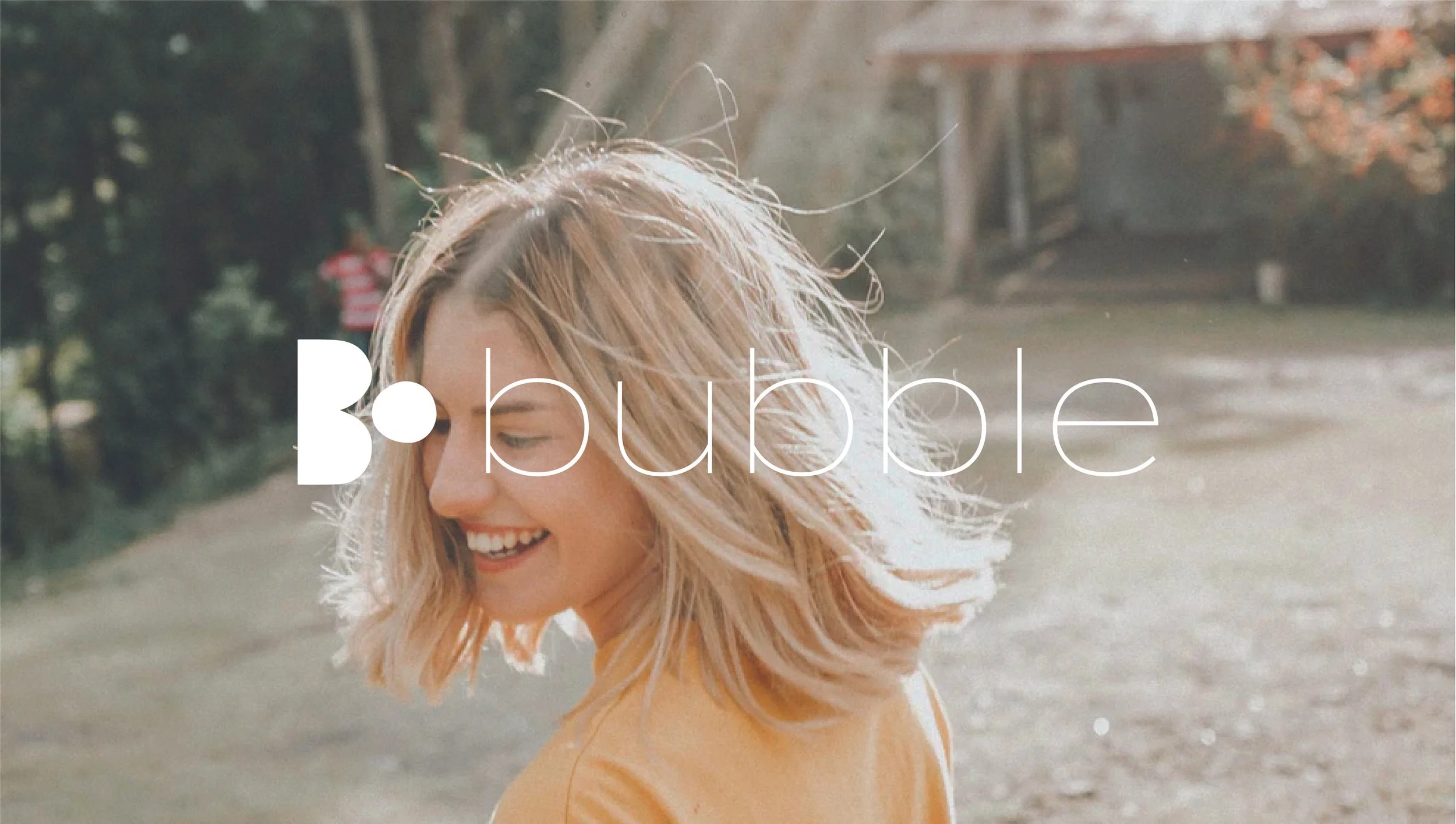 Projet-bubble-wellnessapp