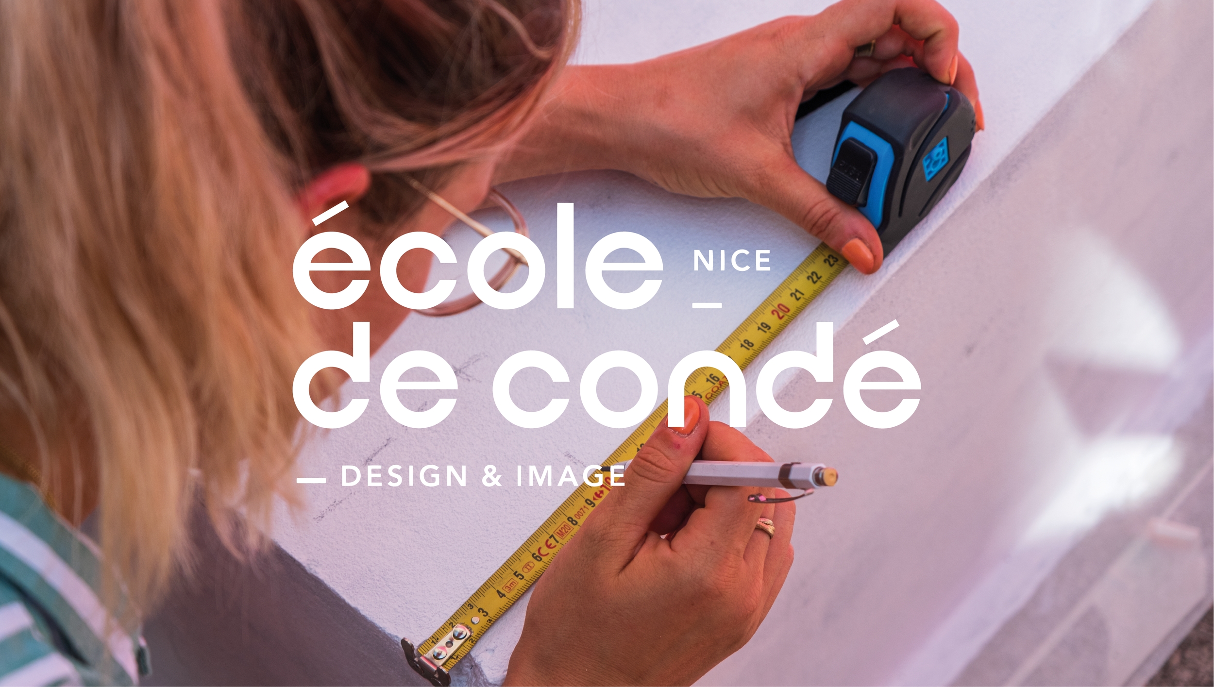 projet-ecole-de-conde-murale