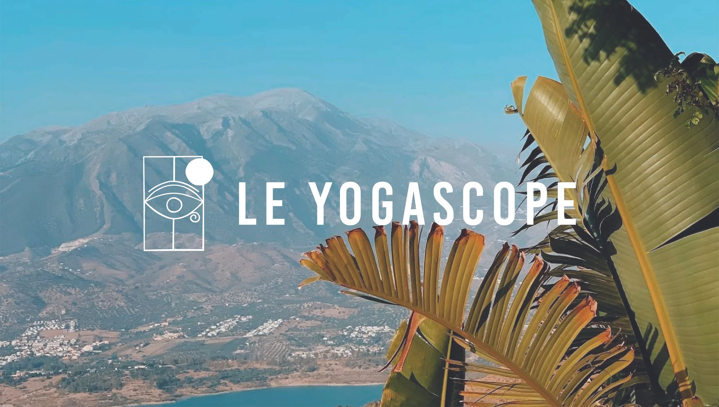 Projet-Le-Yogascope