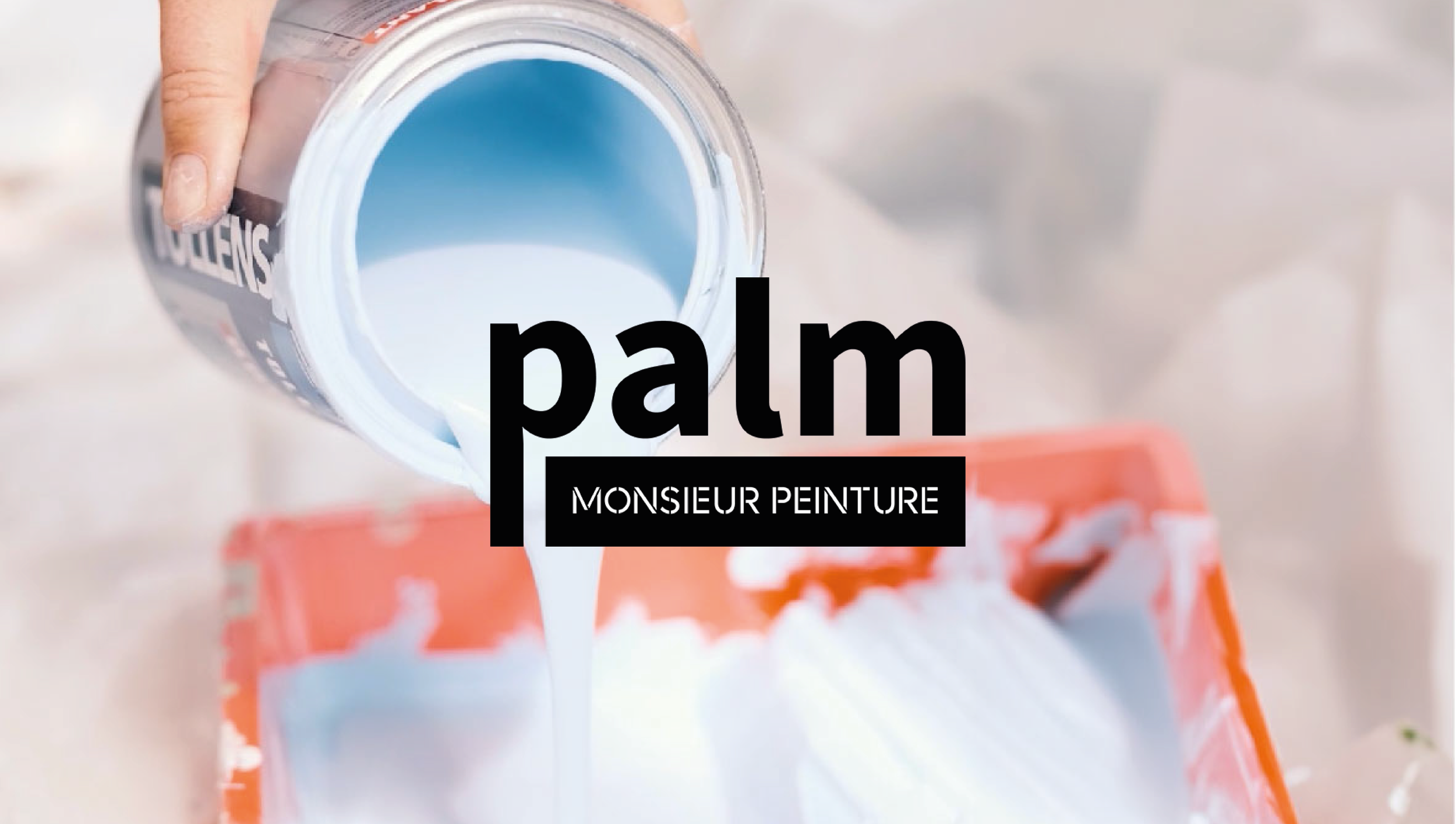 banniere-palm