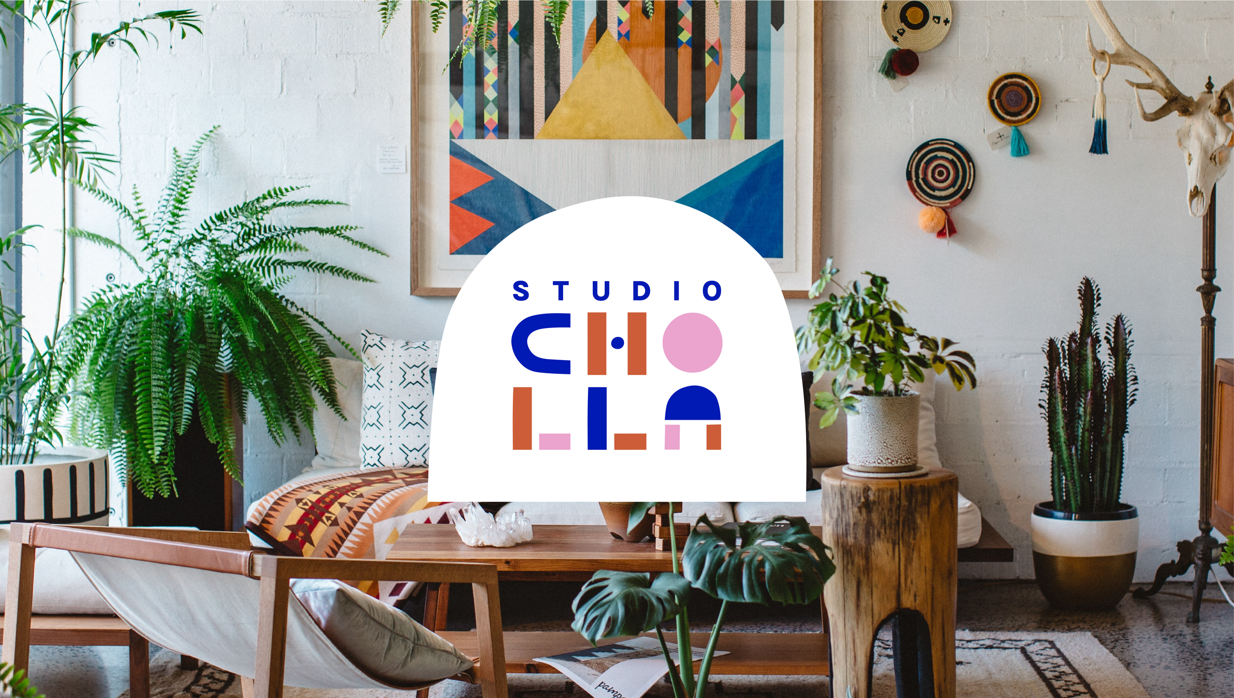 Projet-studio-cholla