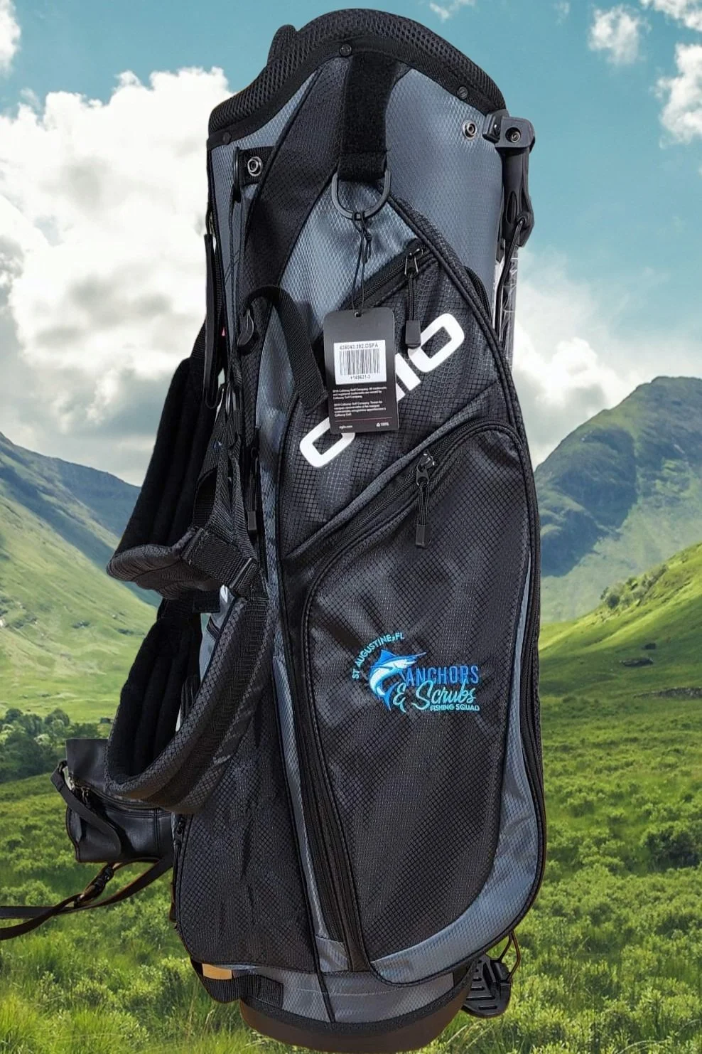 PhotoRoom-20230125_110014 (2).jpg