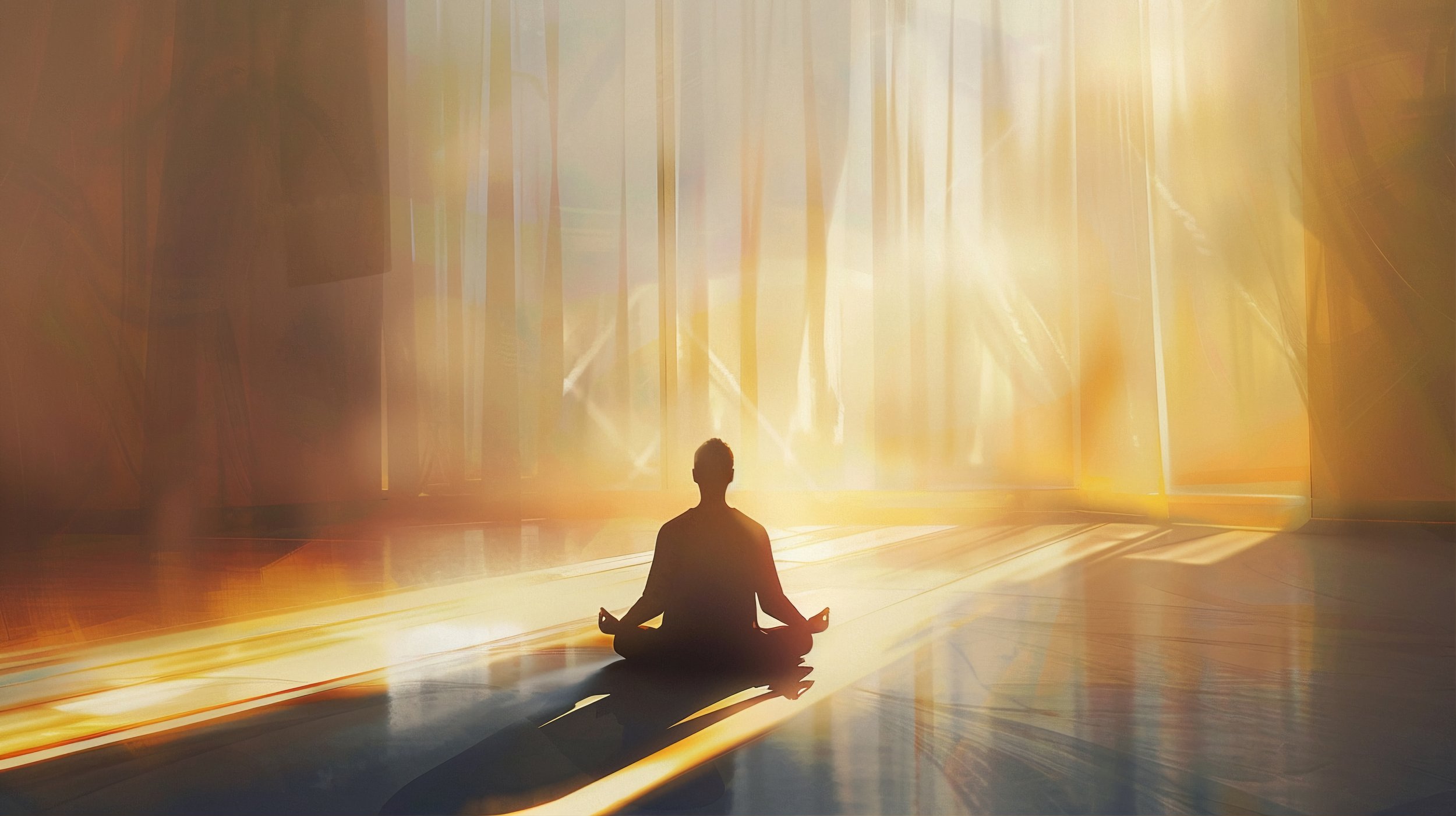 Soft Yoga With Karen