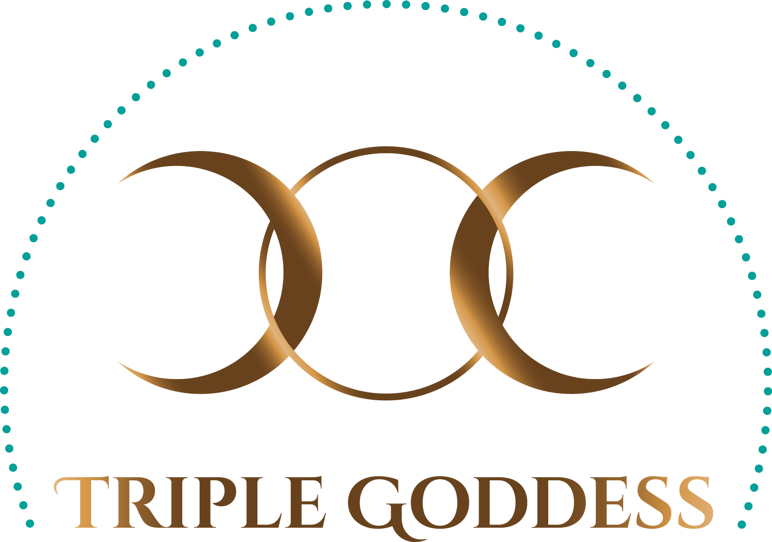 Triple Goddess