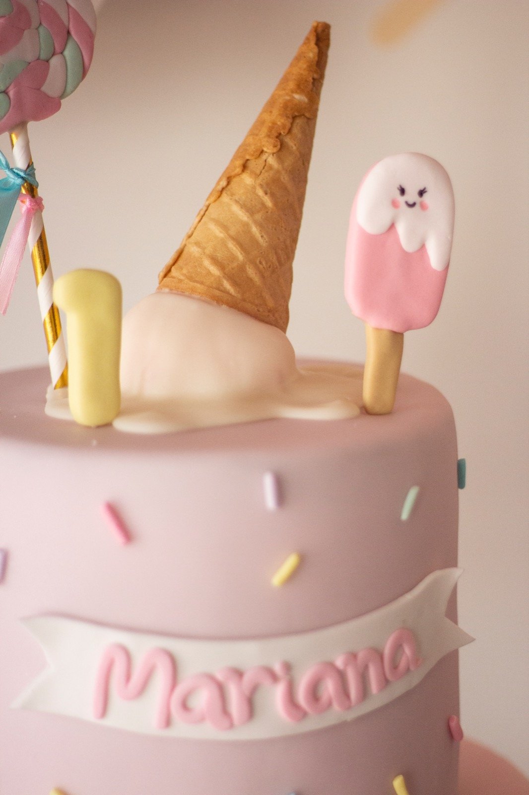 PHOTO-2022-07-17-10-25-23 5.jpg