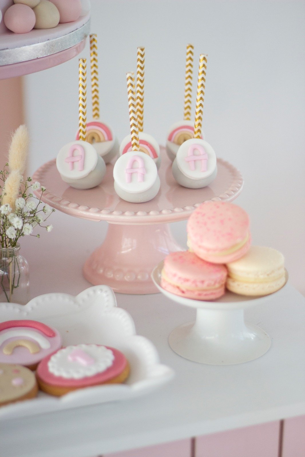 PHOTO-2022-07-04-15-37-37 2.jpg