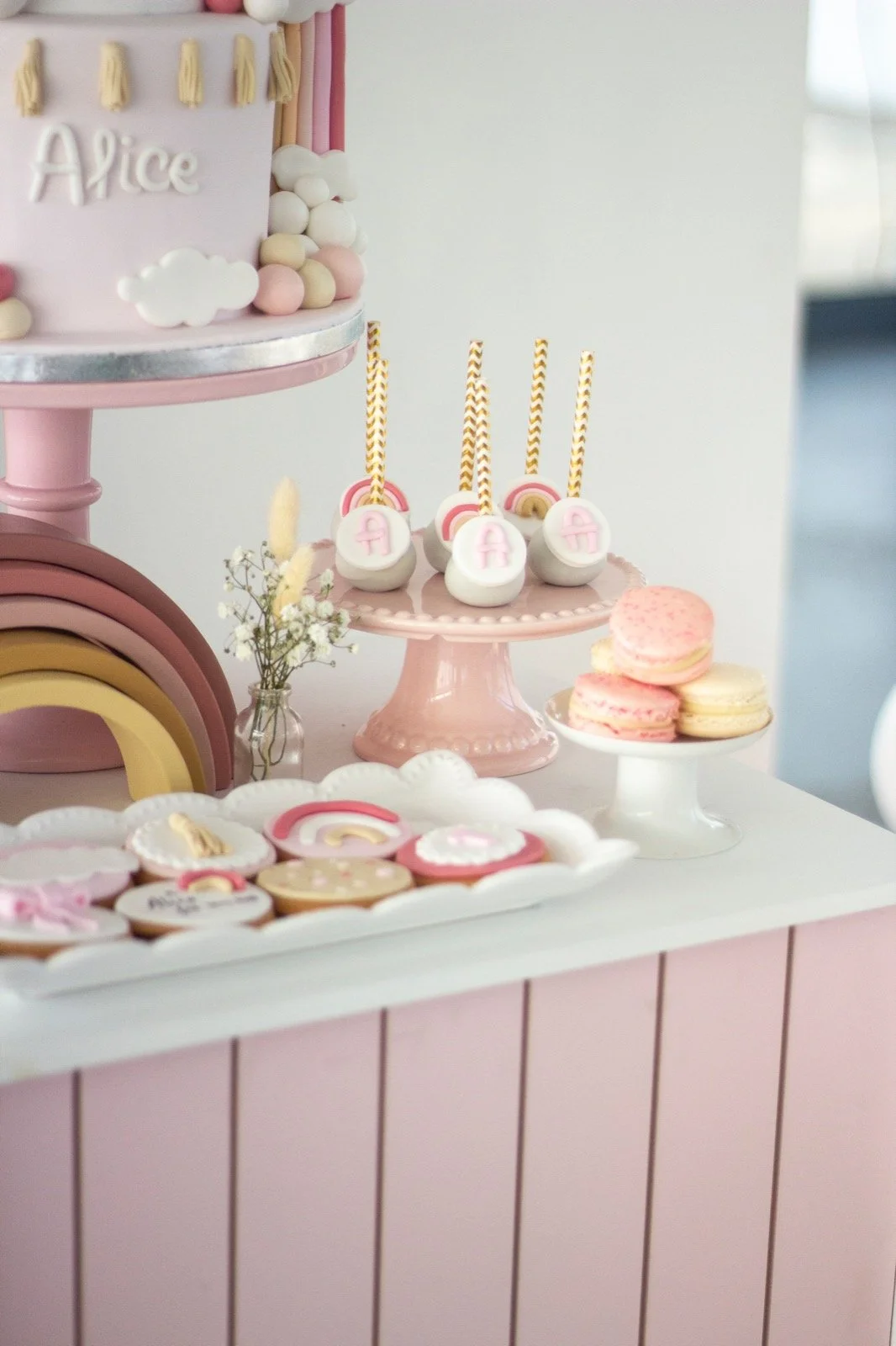 PHOTO-2022-07-04-15-28-59 3.jpg