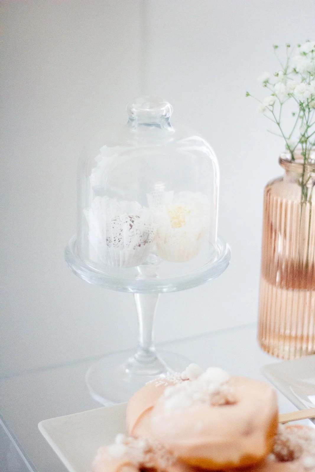 PHOTO-2022-09-05-14-32-01 3.jpg