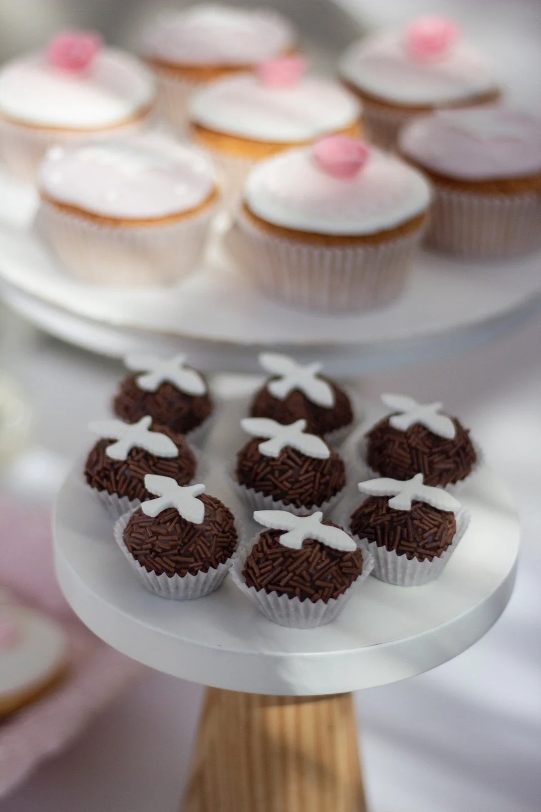 PHOTO-2022-10-23-14-42-51 2.jpg