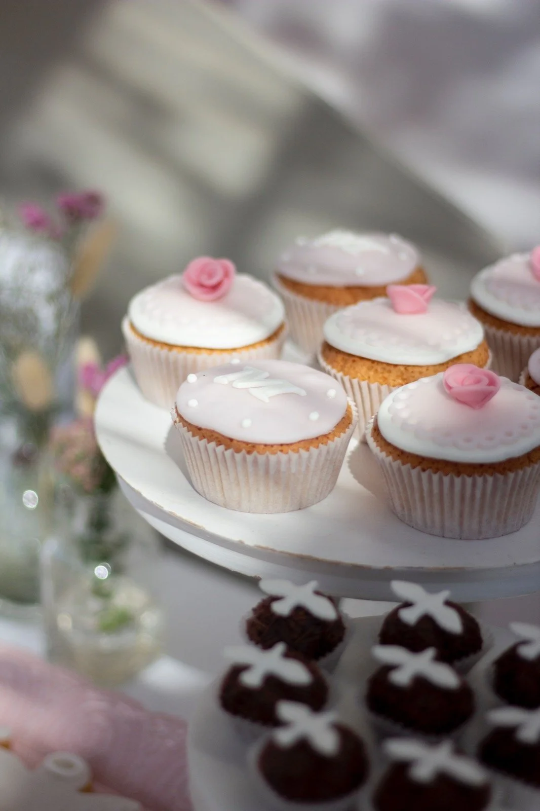 PHOTO-2022-10-23-14-42-51 3.jpg