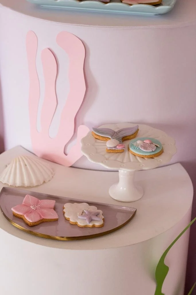 PHOTO-2023-08-26-21-42-03 6.jpg