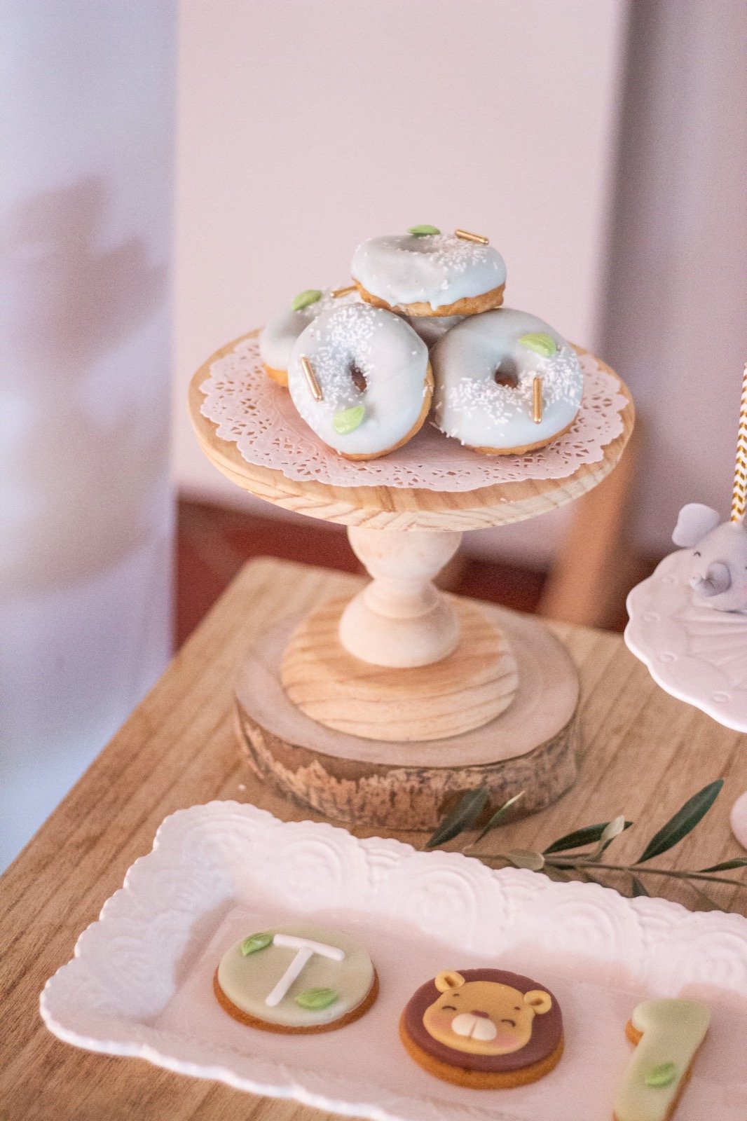 PHOTO-2022-07-28-18-28-14 12.jpg