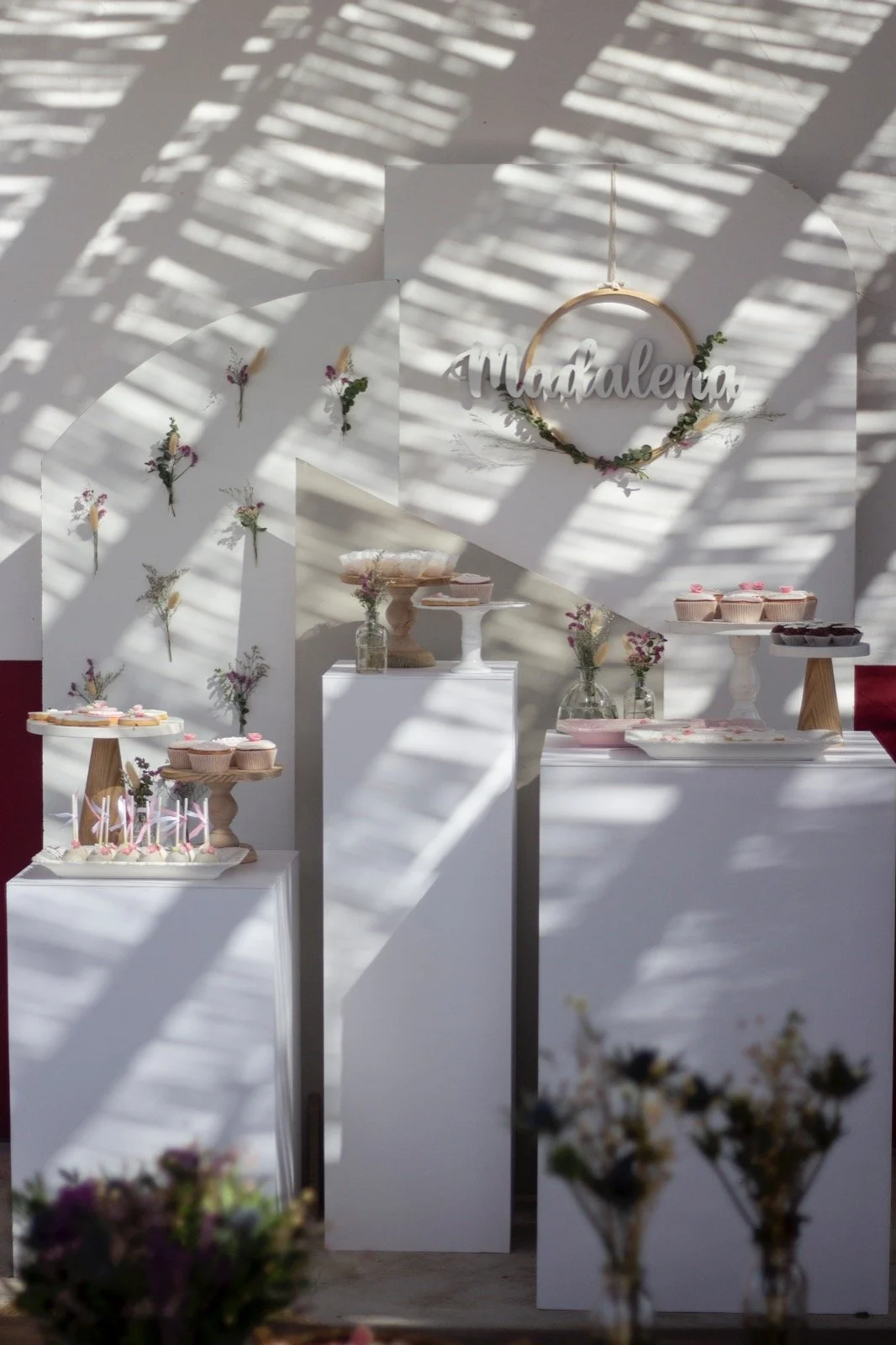 PHOTO-2022-10-23-14-42-20 9.jpg