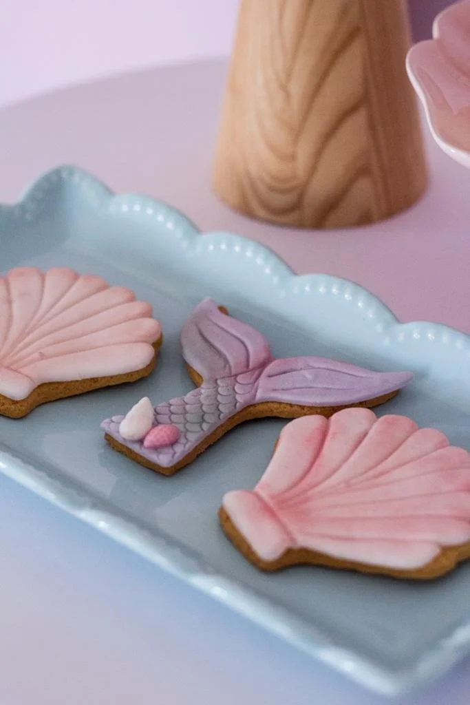 PHOTO-2023-08-26-21-41-21 5.jpg