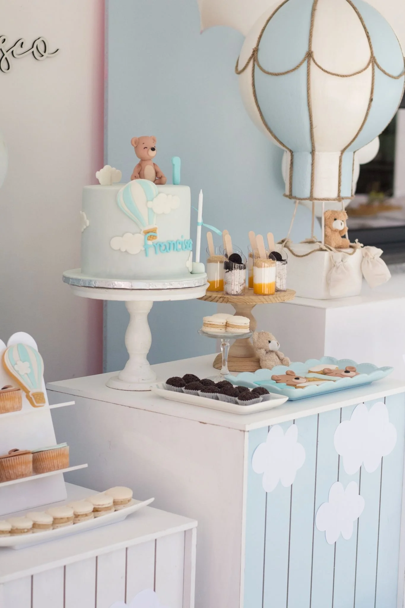 PHOTO-2023-08-27-00-11-21 2.jpg