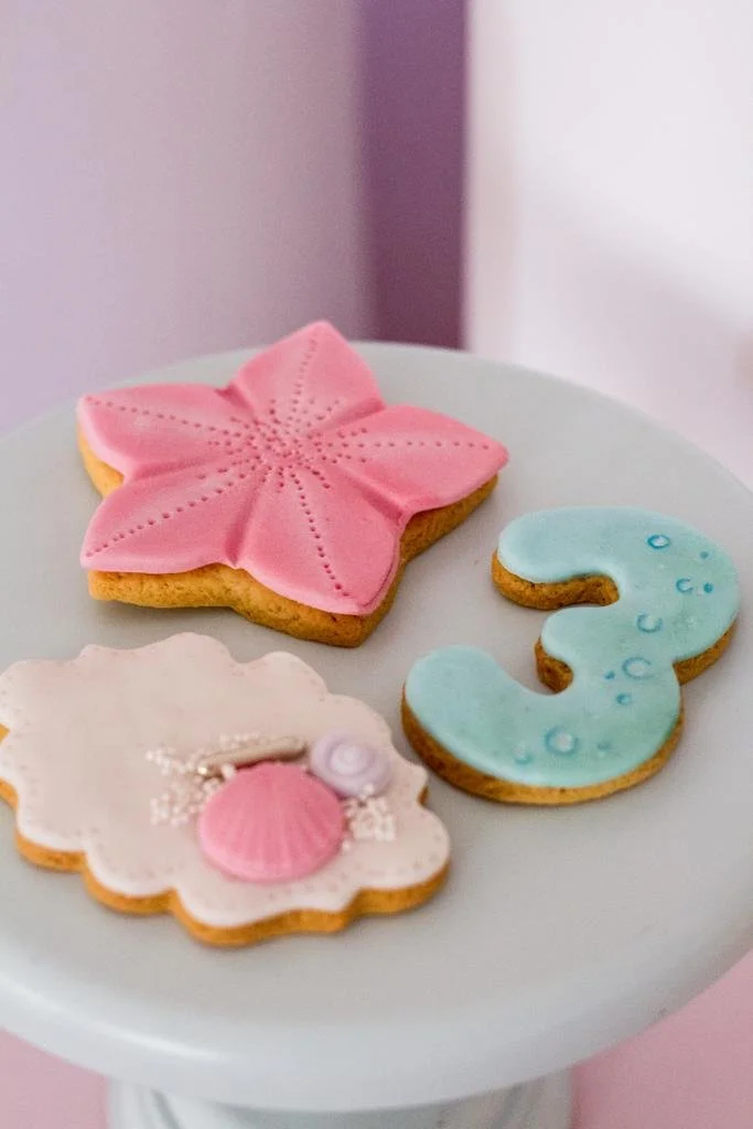 PHOTO-2023-08-26-21-41-21 4.jpg