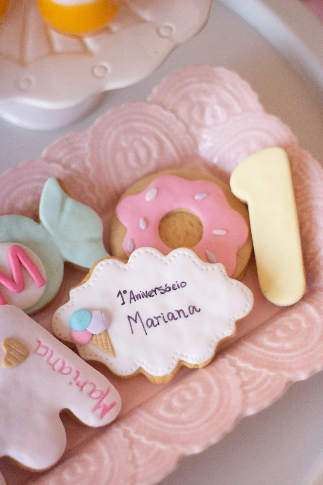 PHOTO-2022-07-17-10-25-23 7.jpg