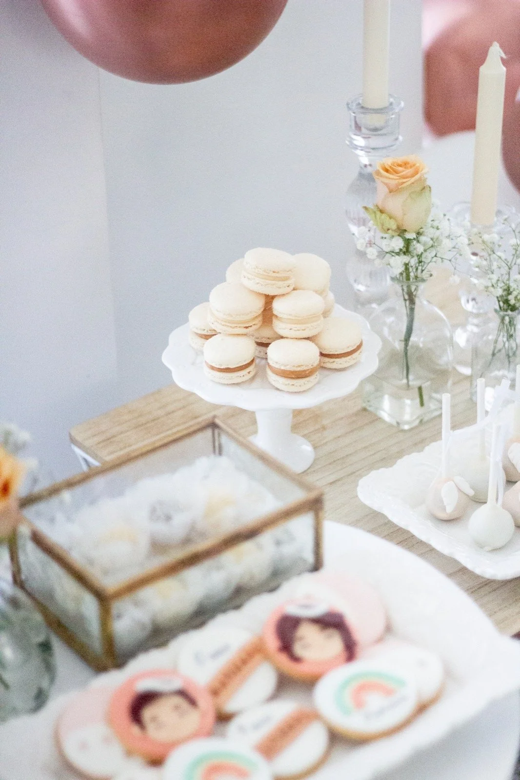 PHOTO-2022-09-05-14-31-16 5.jpg