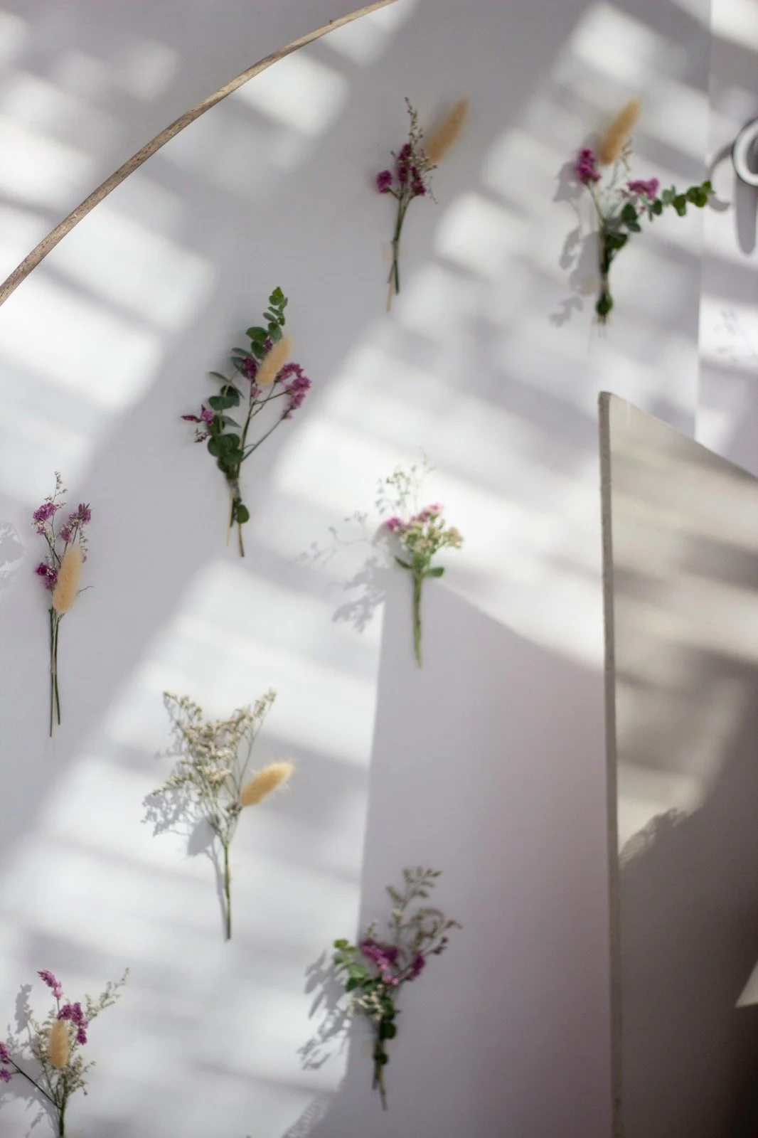 PHOTO-2022-10-23-14-53-55 10.jpg