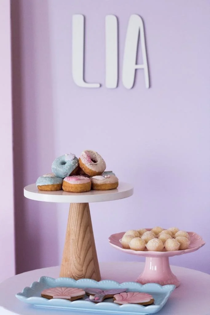 PHOTO-2023-08-26-21-41-47 10.jpg