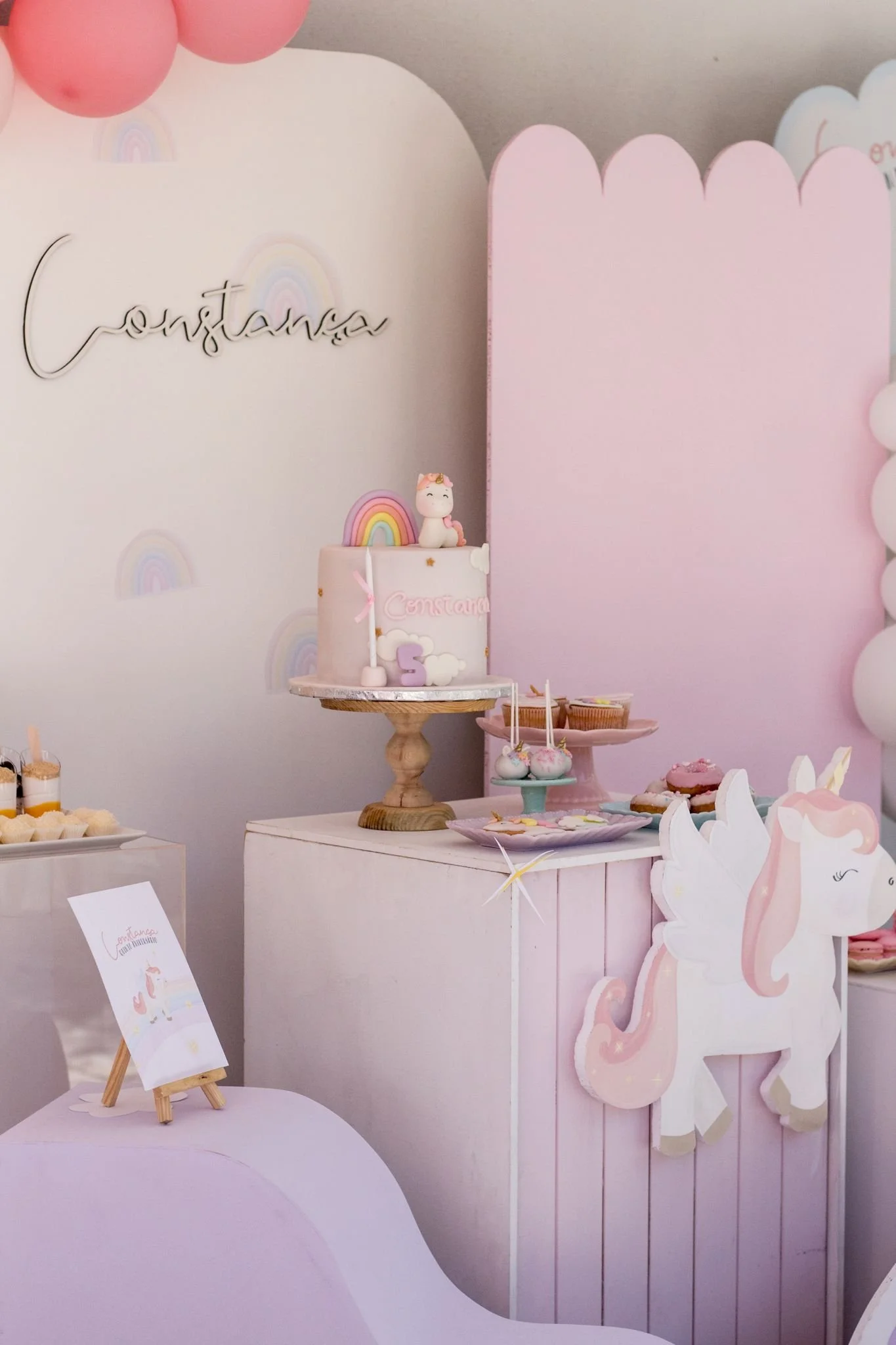 PHOTO-2023-08-27-00-11-23 2.jpg