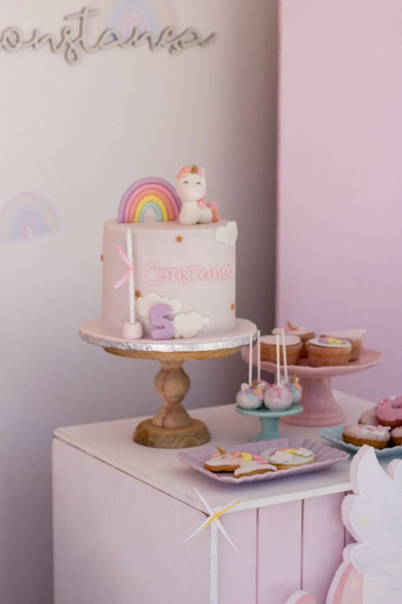 PHOTO-2023-08-27-00-11-54 2.jpg