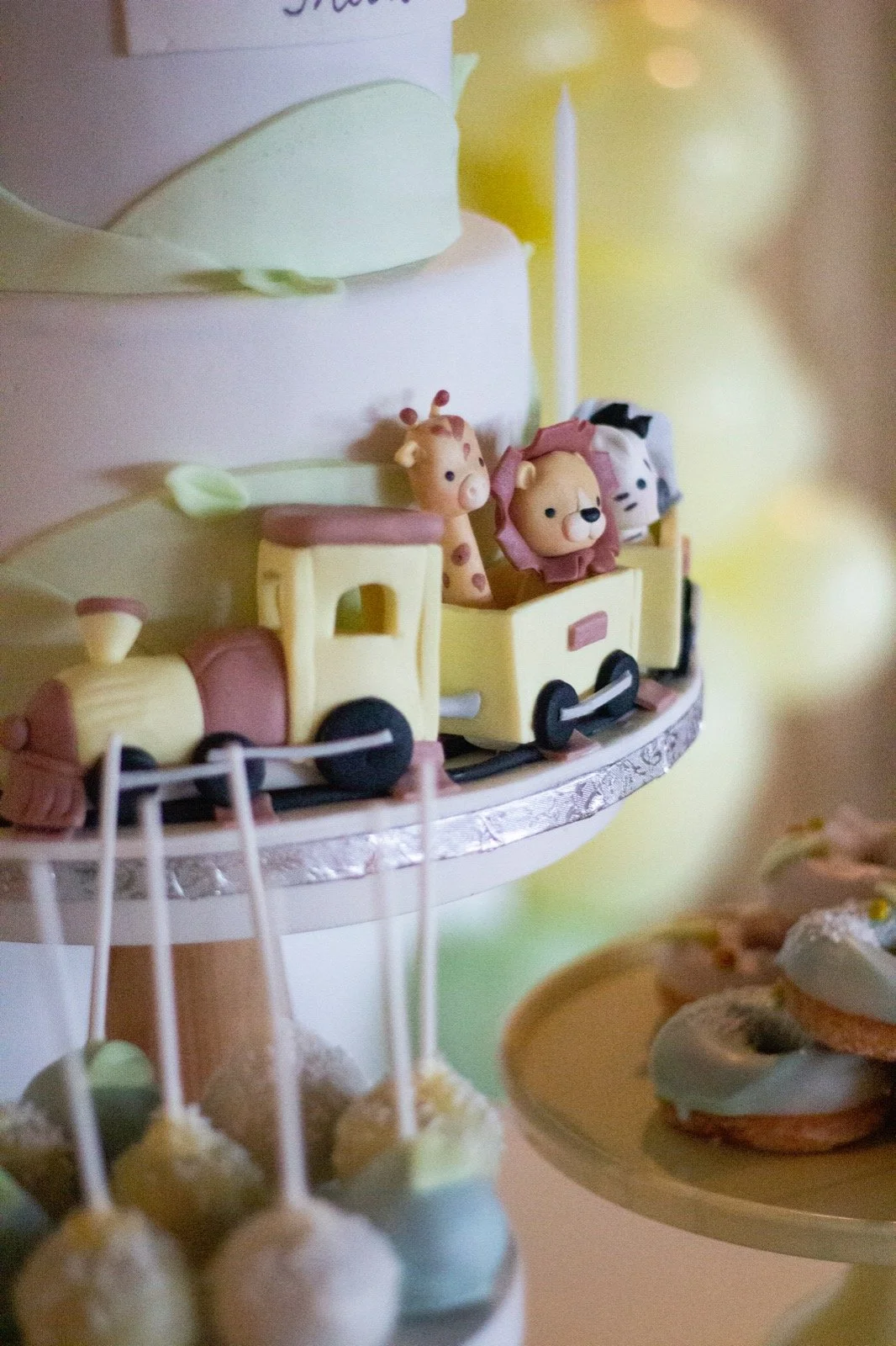 PHOTO-2023-02-24-14-09-11 4.jpg