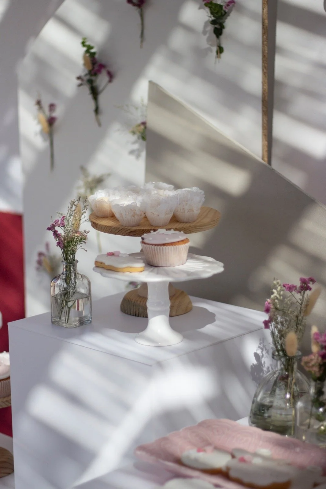 PHOTO-2022-10-23-14-42-51 4.jpg