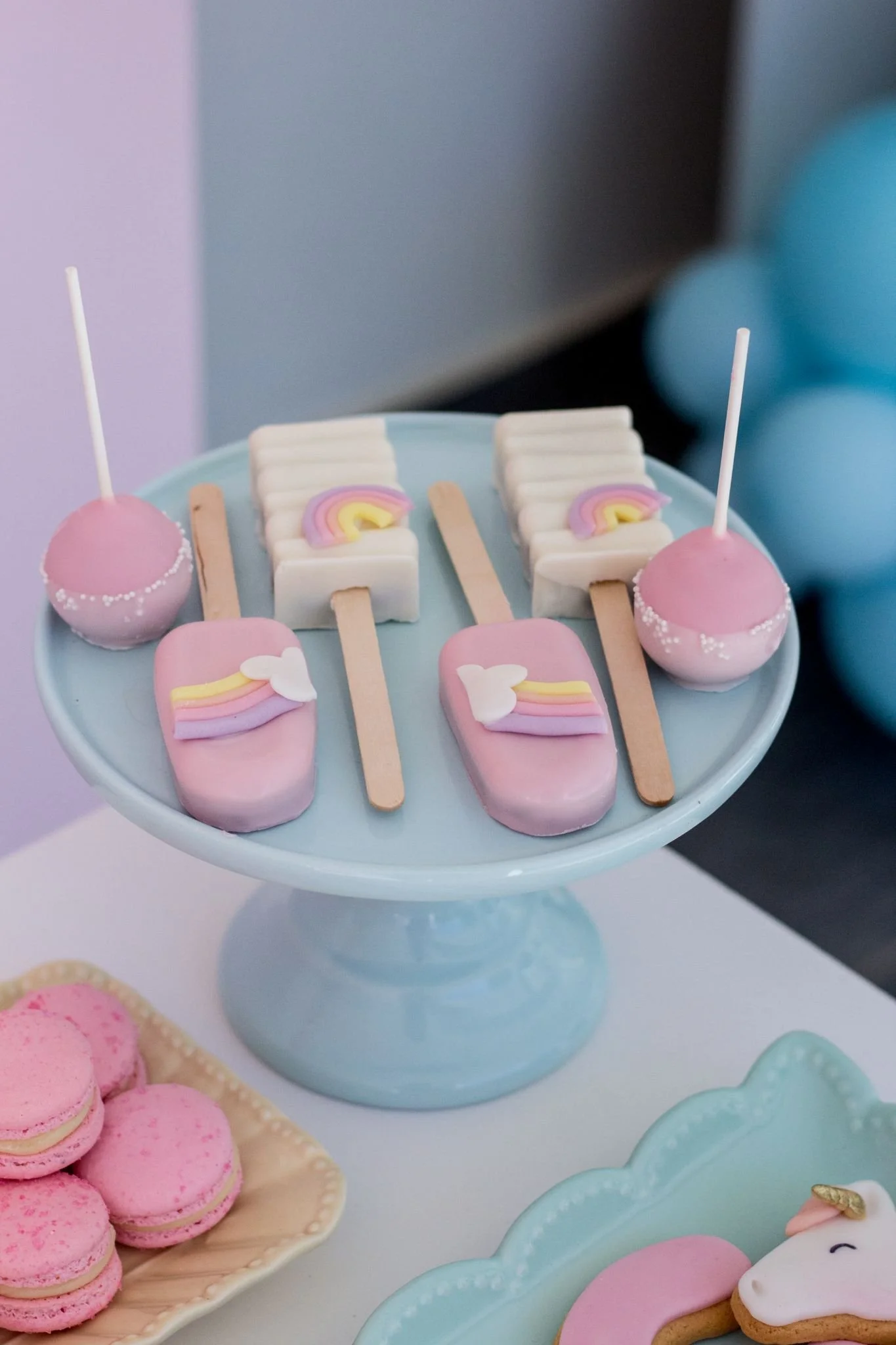 PHOTO-2023-08-27-00-11-34 2.jpg