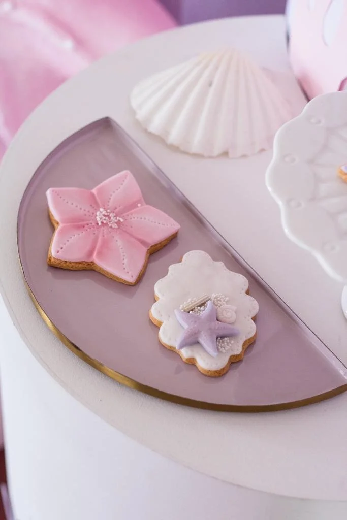 PHOTO-2023-08-26-21-41-21 8.jpg