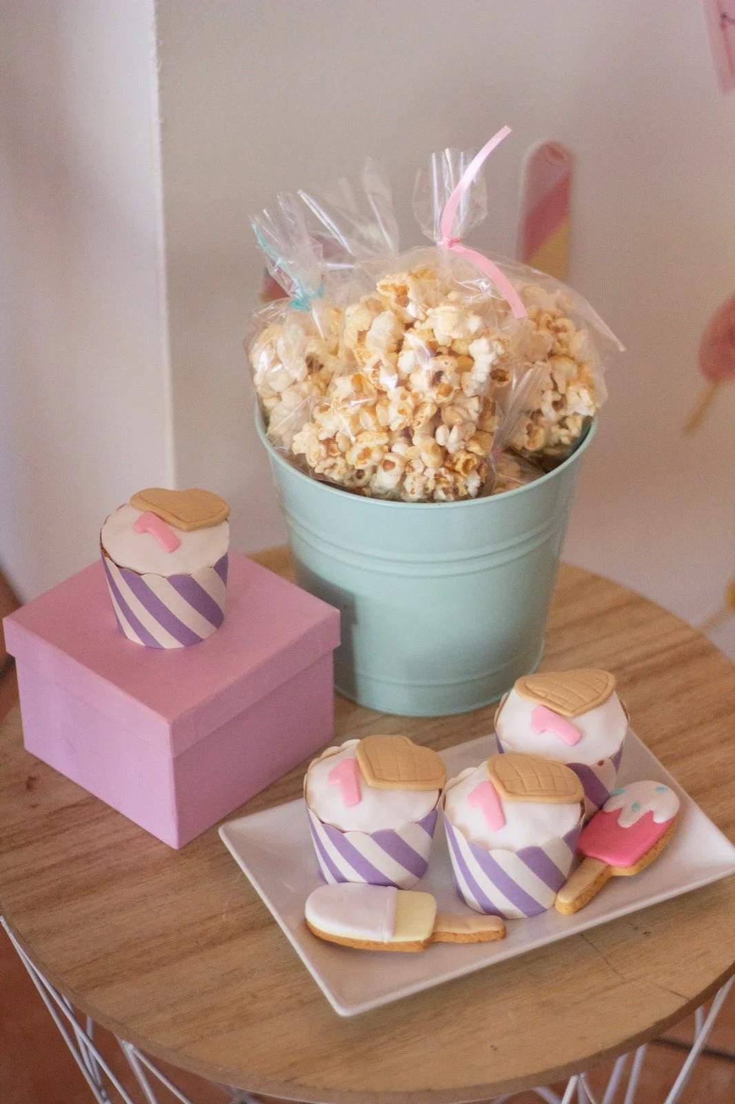 PHOTO-2022-07-17-10-25-23 9.jpg