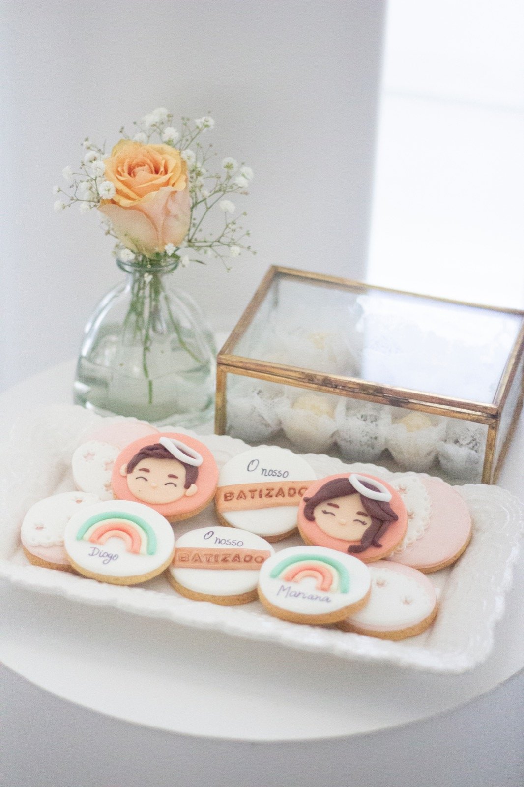 PHOTO-2022-09-05-14-32-29 3.jpg