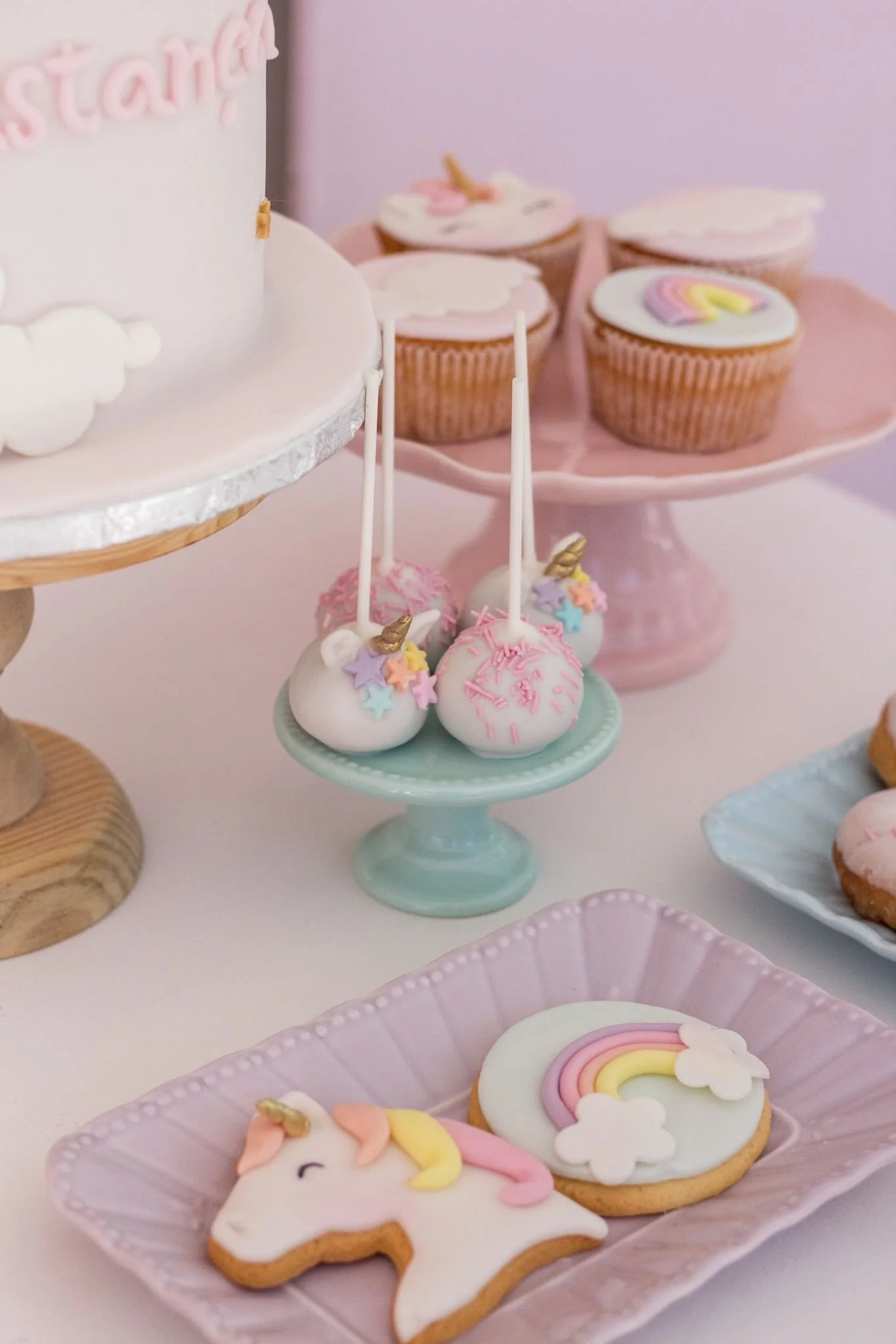 PHOTO-2023-08-27-00-11-58 2.jpg