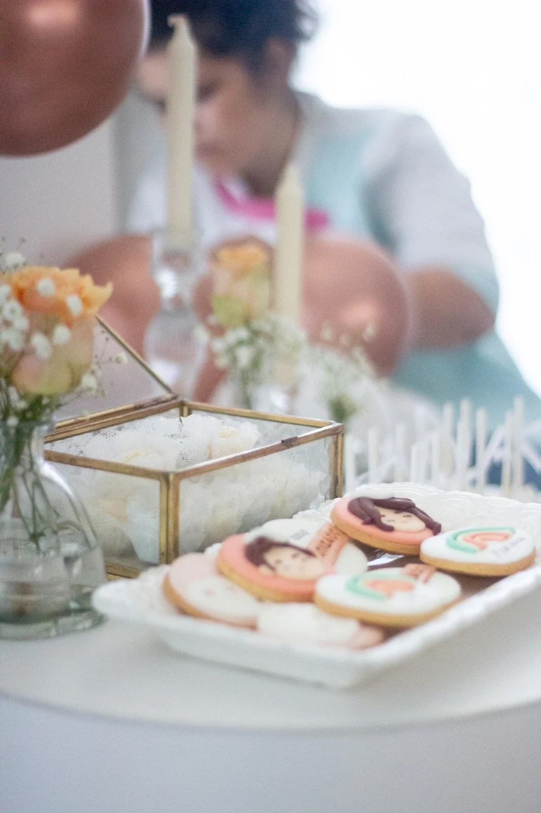 PHOTO-2022-09-05-14-32-30 2.jpg