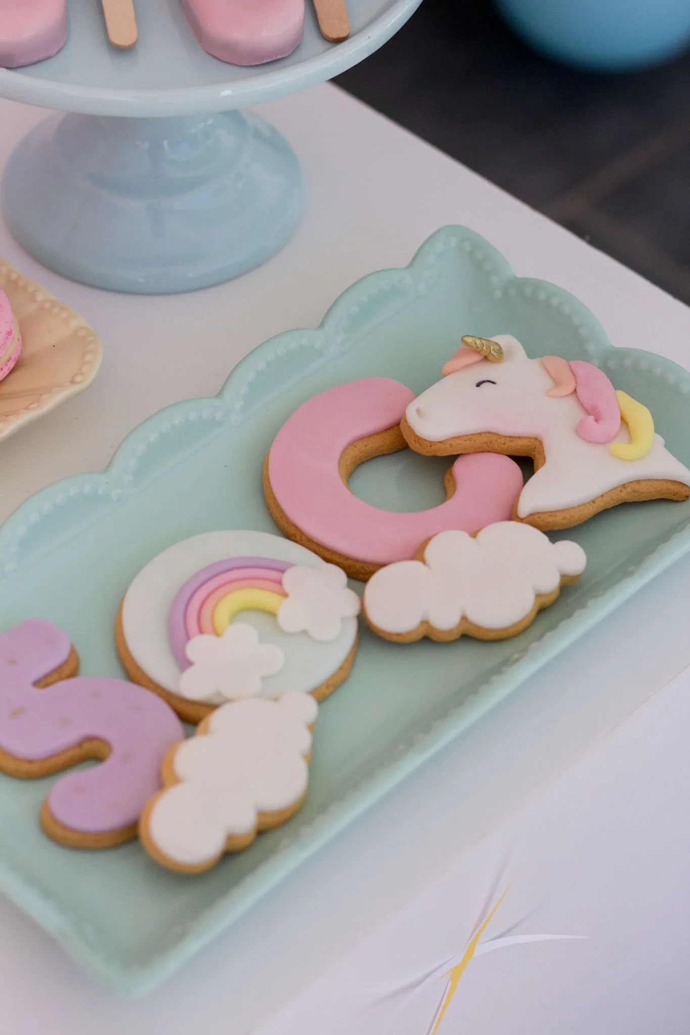 PHOTO-2023-08-27-00-11-35 2.jpg