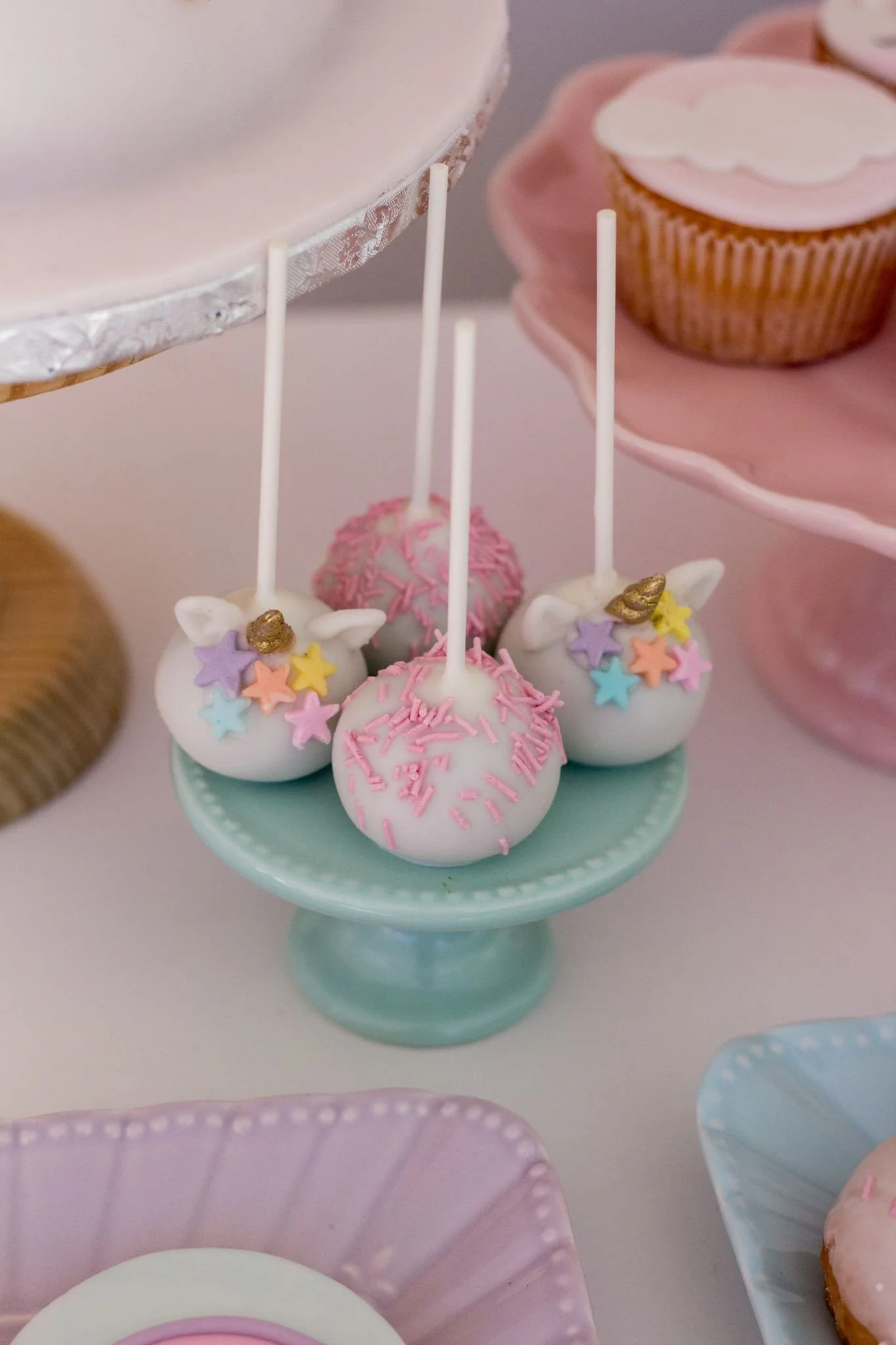 PHOTO-2023-08-27-00-11-33 2.jpg