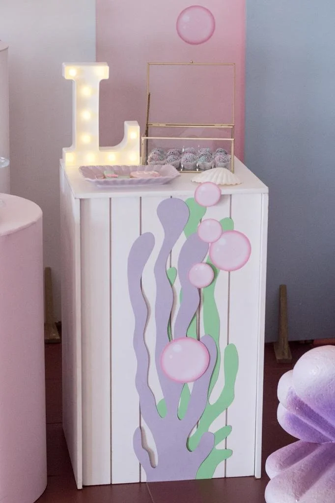 PHOTO-2023-08-26-21-41-47 2.jpg